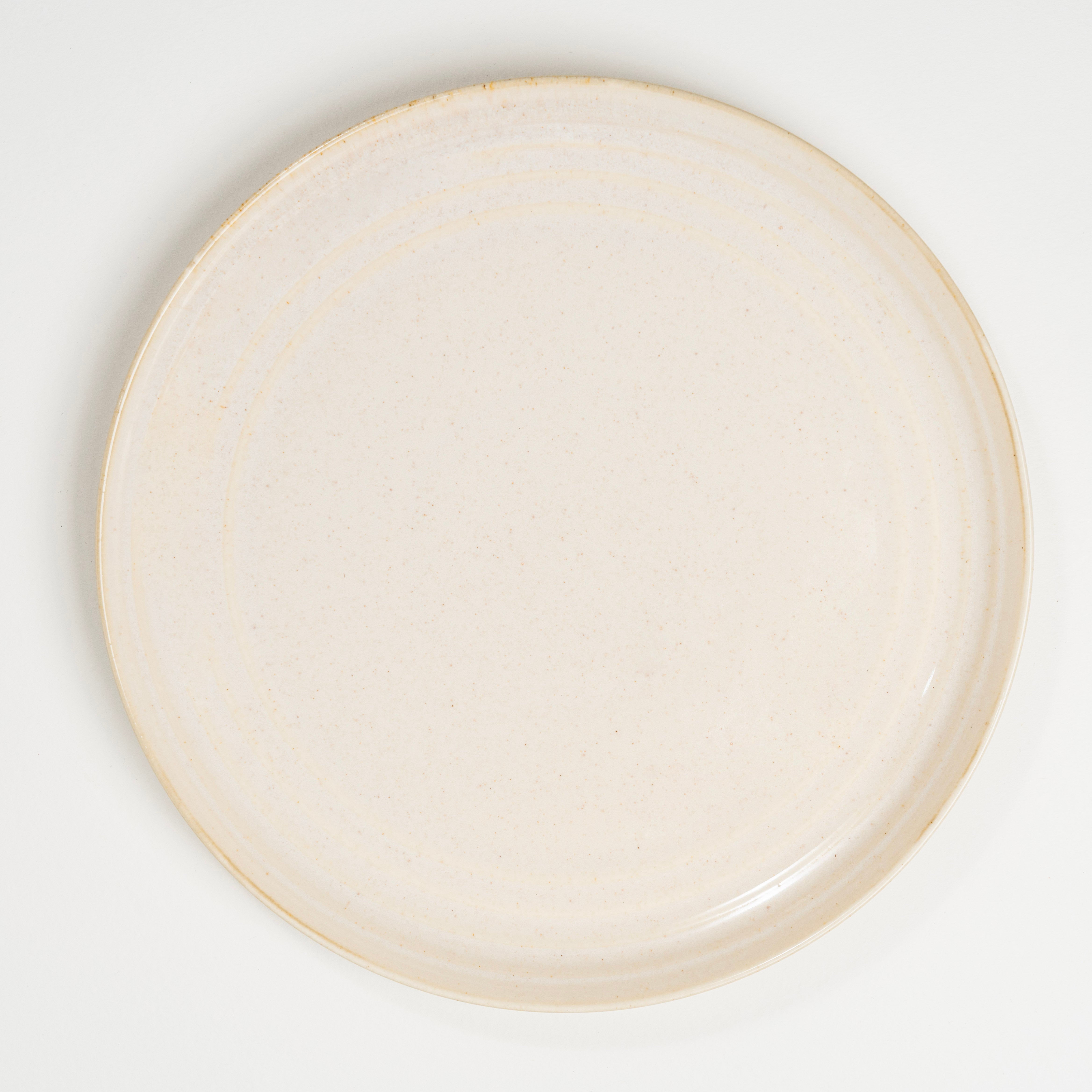 LB-MRI-DNR-LP-CR-S01-005-WH