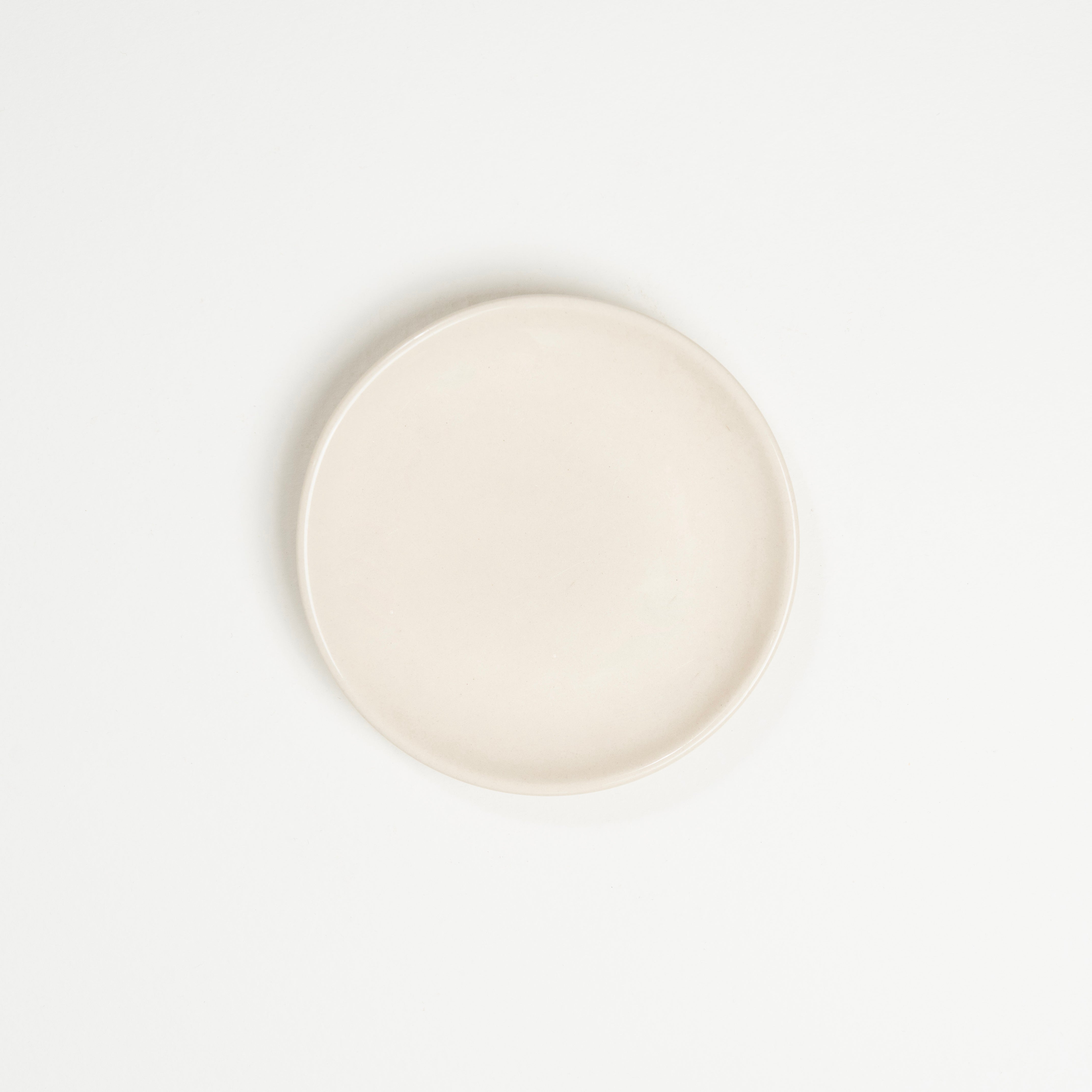 LB-OSM-DNR-SP-CR-S01-022-WH