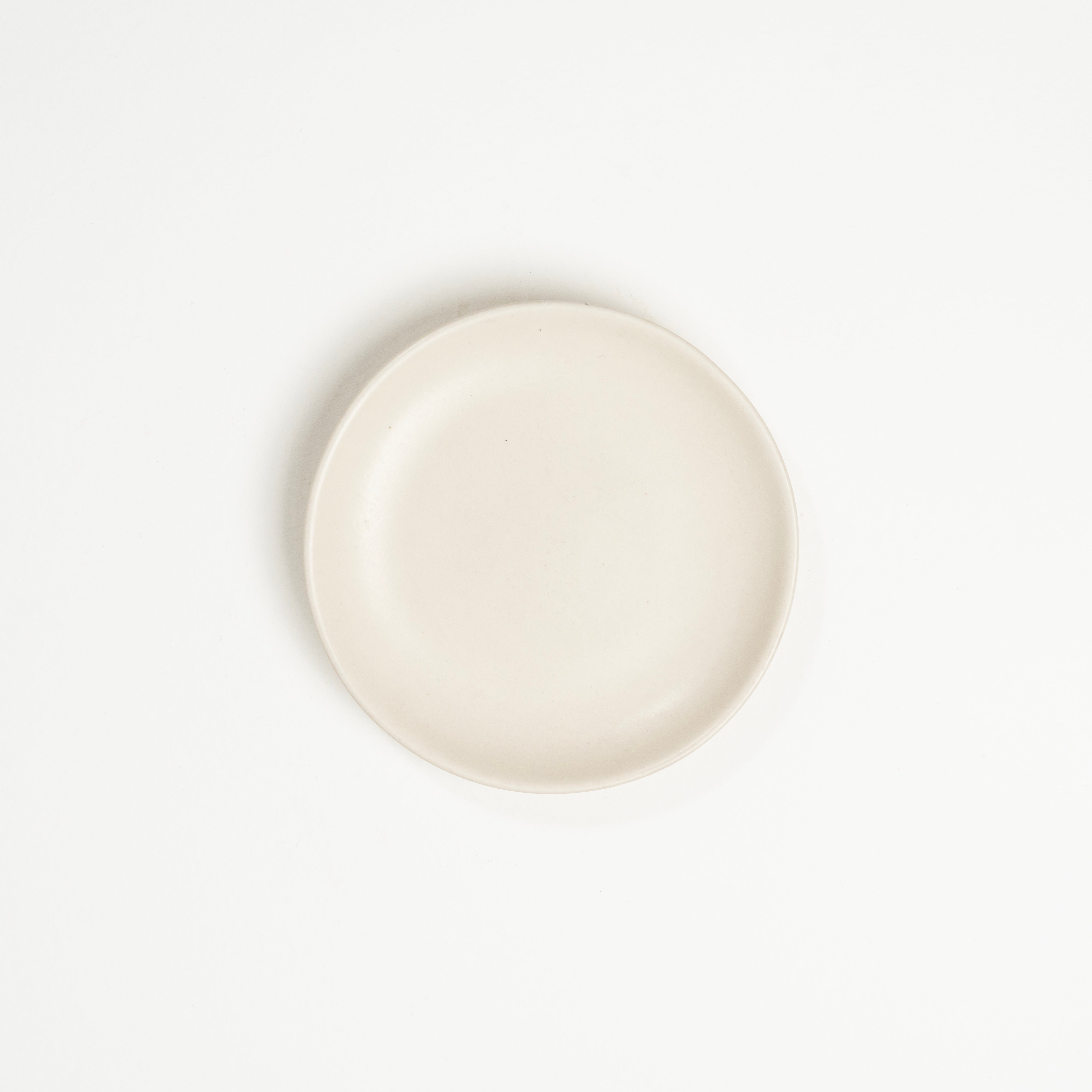 LB-OSM-DNR-SP-CR-S01-023-WH