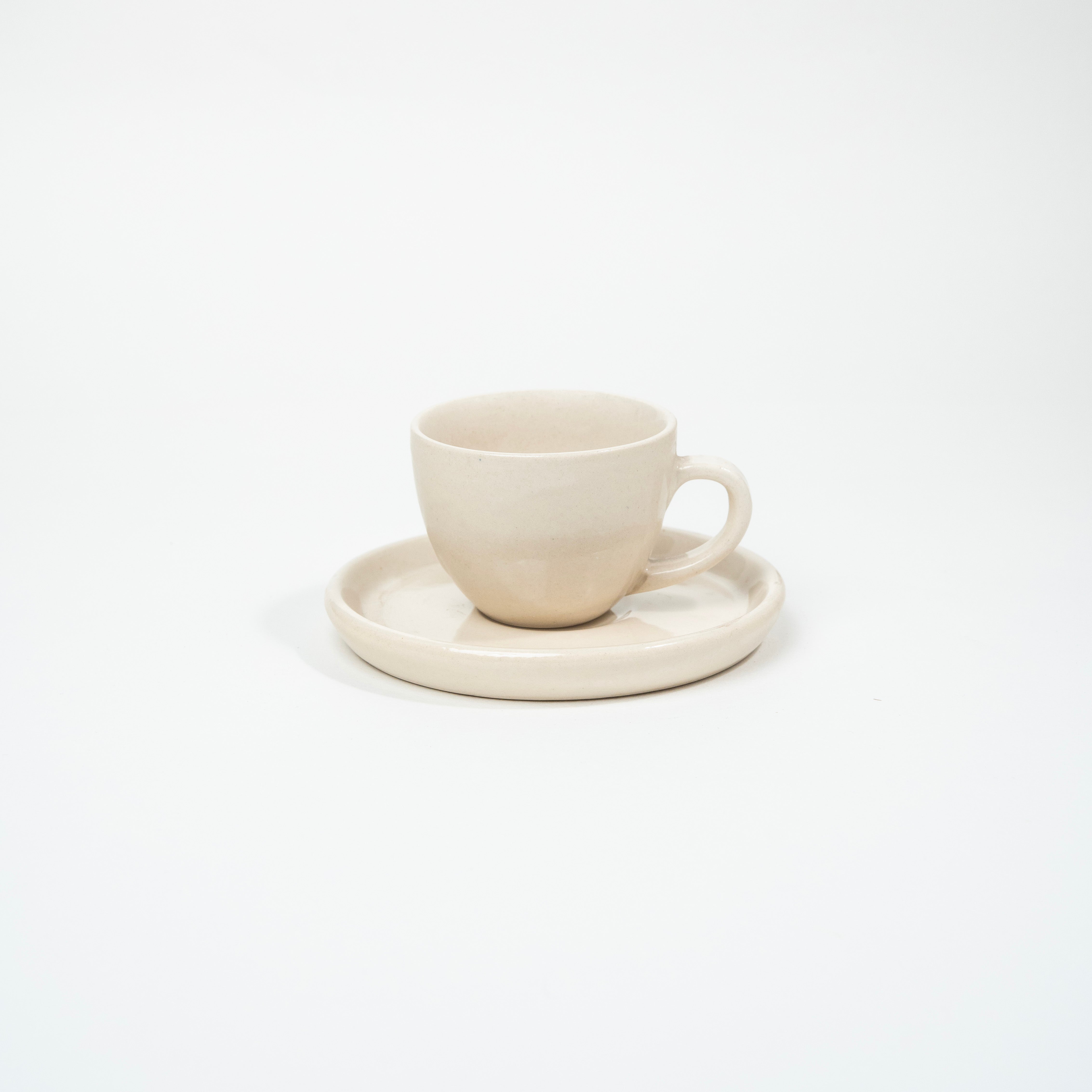 LD-IND-DRK-CS-CR-S01-002-WH