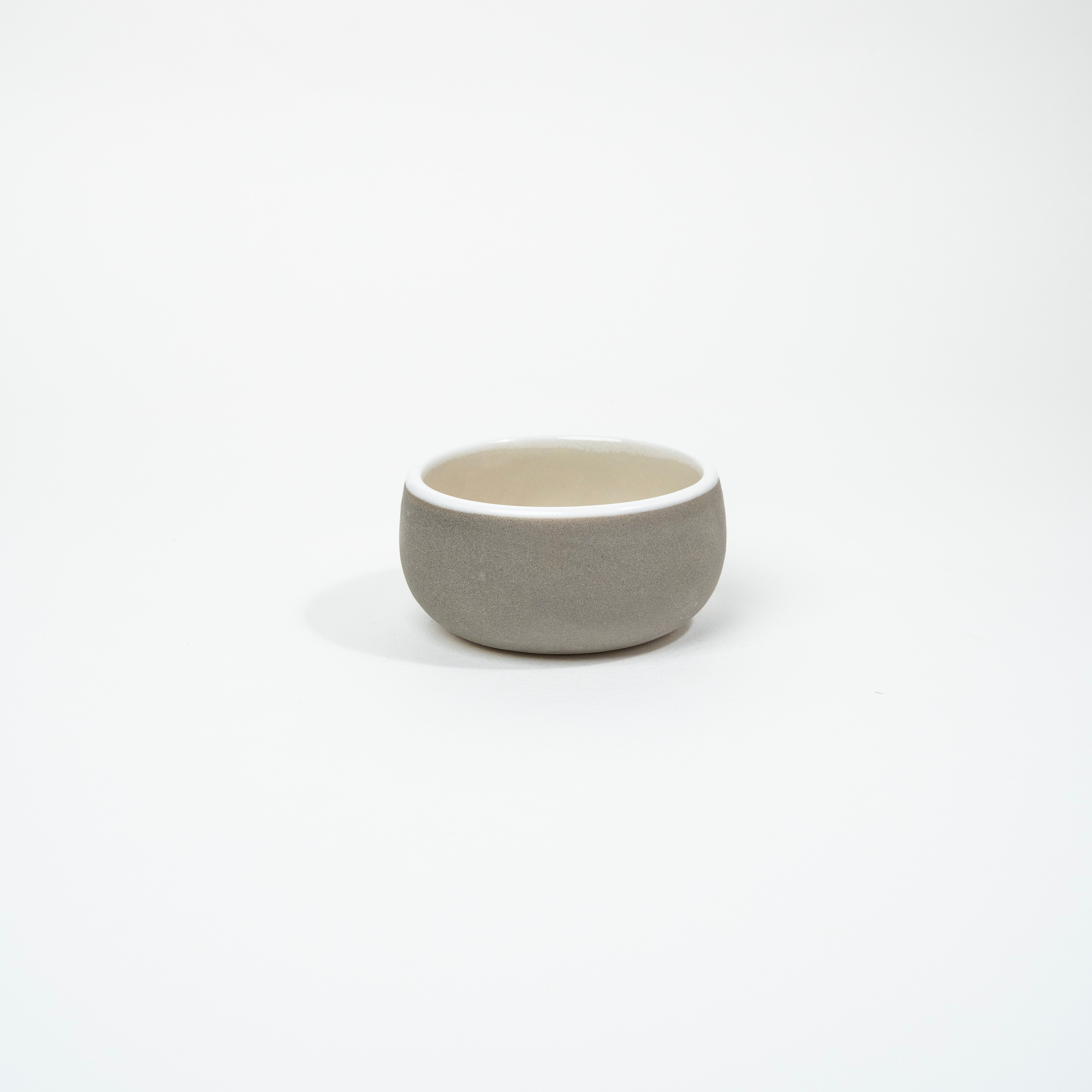 LB-ARE-DNR-BW-CR-S01-004-GW