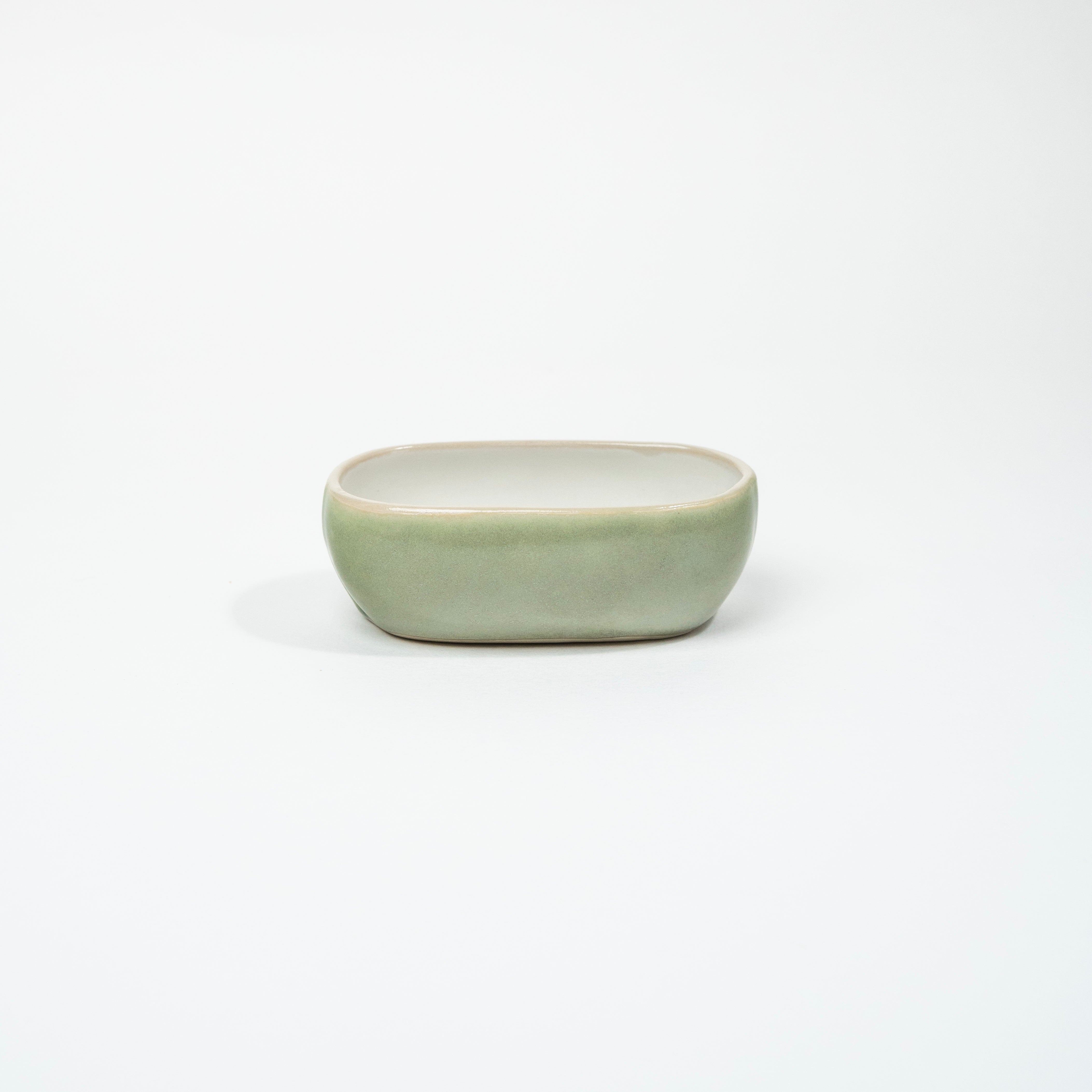 LB-ORE-DNR-BW-CR-S01-011-GN