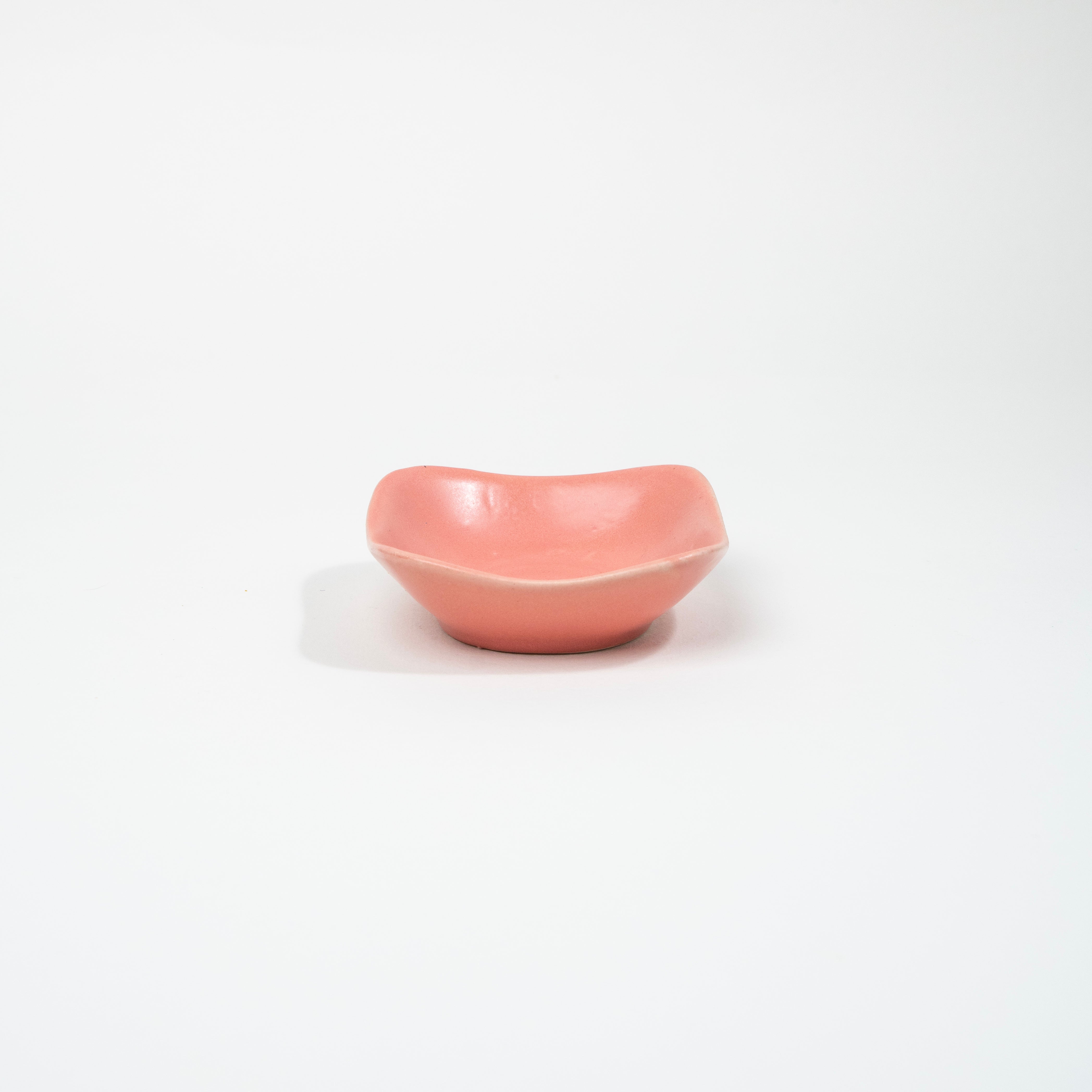 LB-OSM-DNR-BW-CR-S01-041-PK