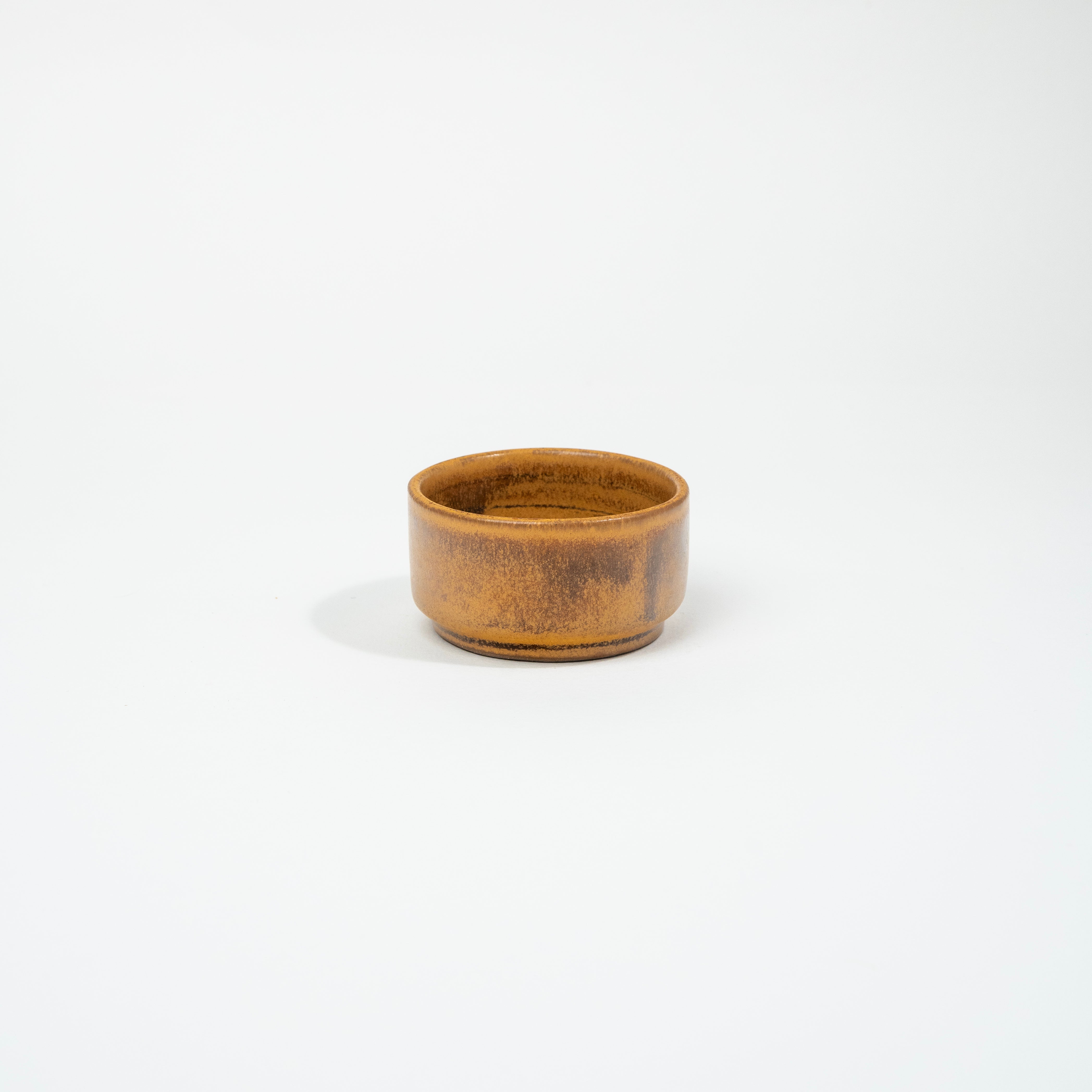 LB-OSM-DNR-BW-CR-S01-042-BR