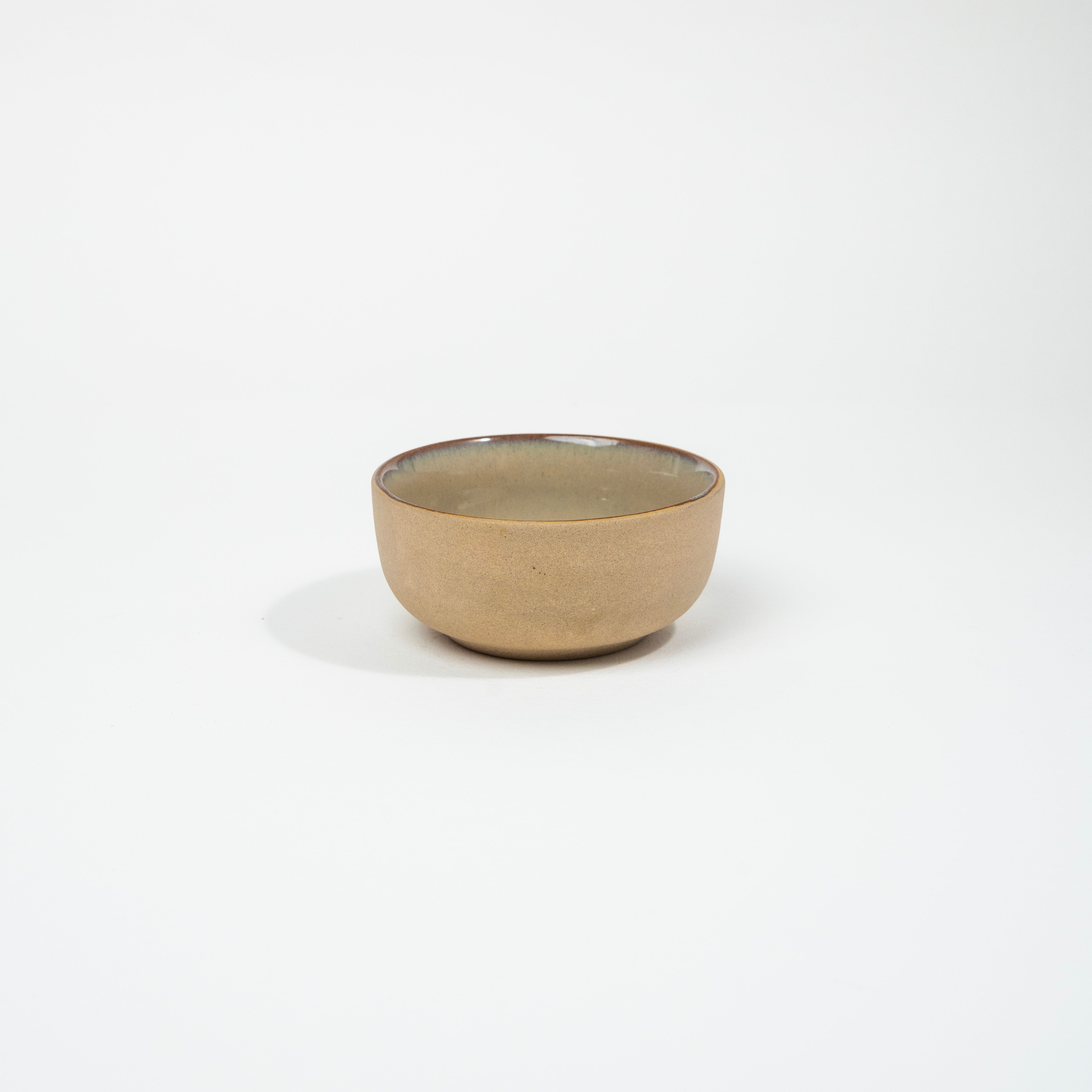 LB-OSM-DNR-BW-CR-S01-043-BR