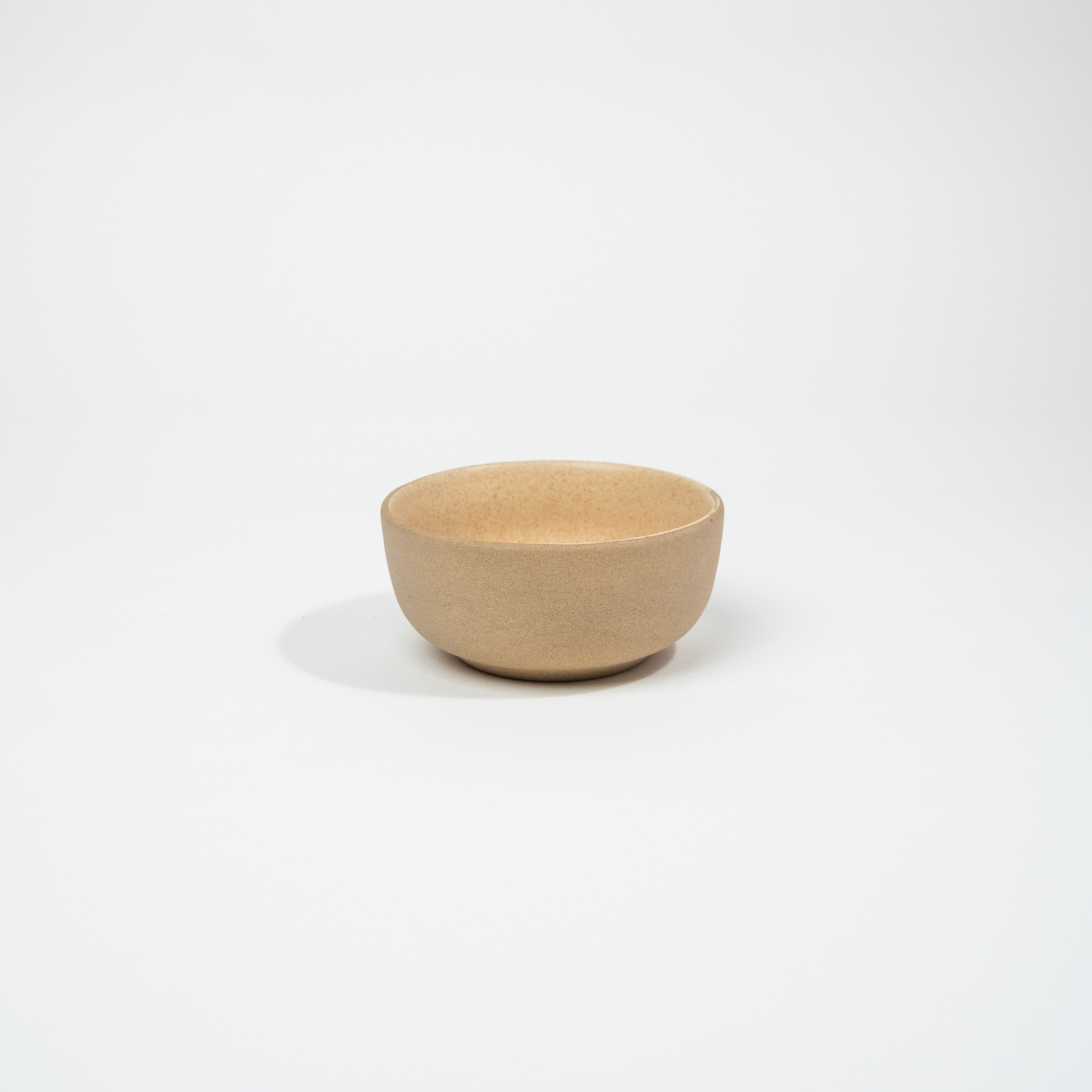 LB-OSM-DNR-BW-CR-S01-043-WH