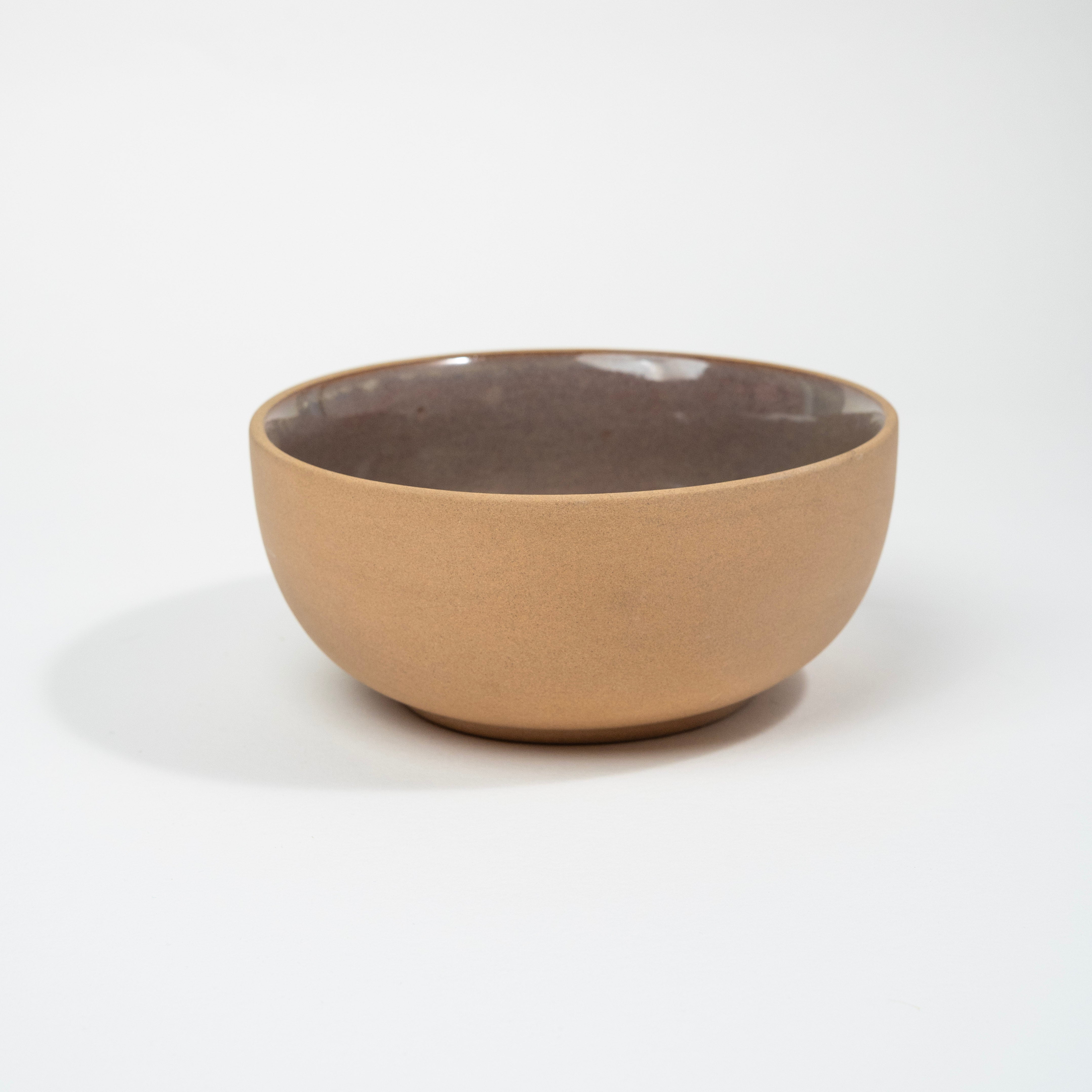 LB-OSM-DNR-BW-CR-S01-038-BR