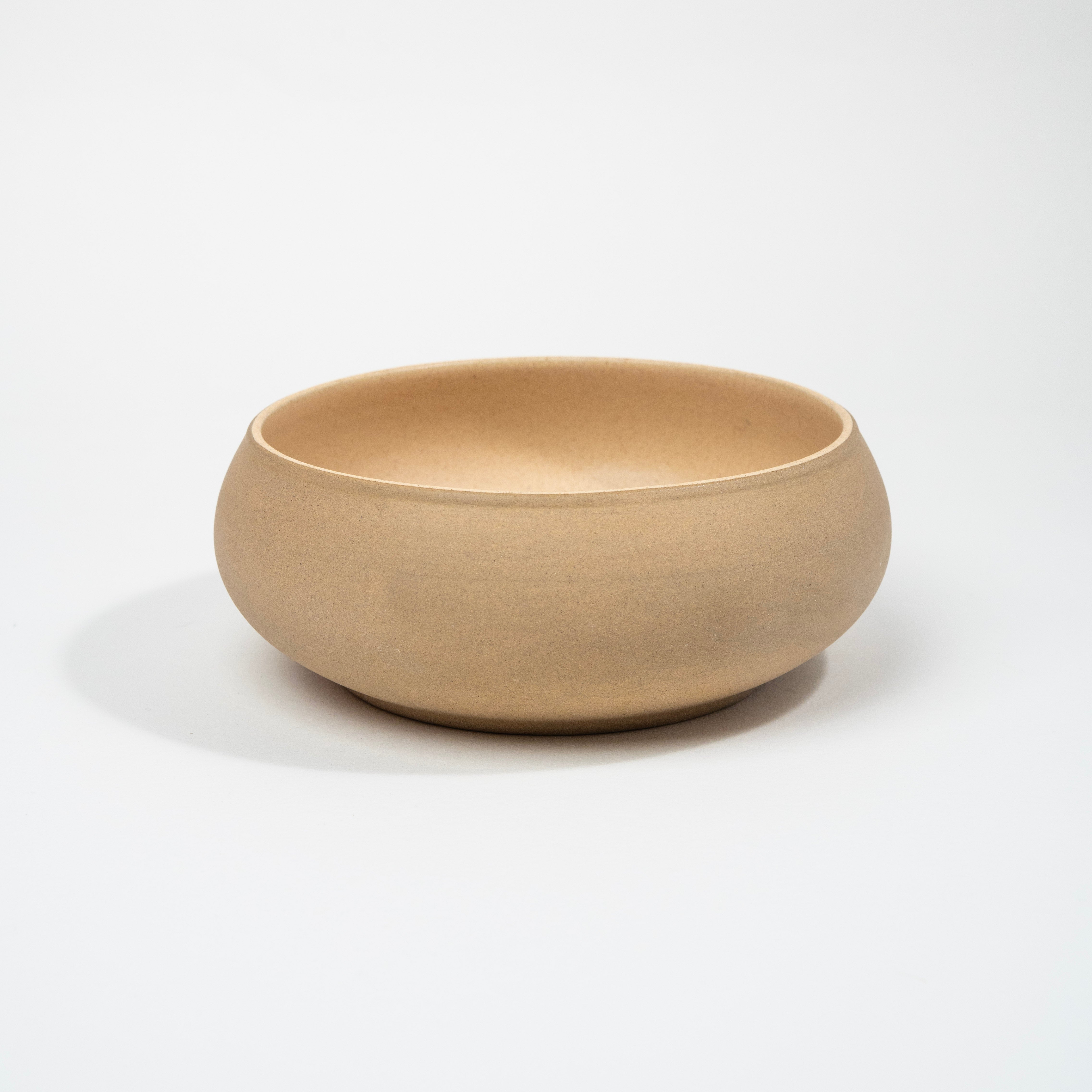 LB-OSM-DNR-BW-CR-S01-037-BR