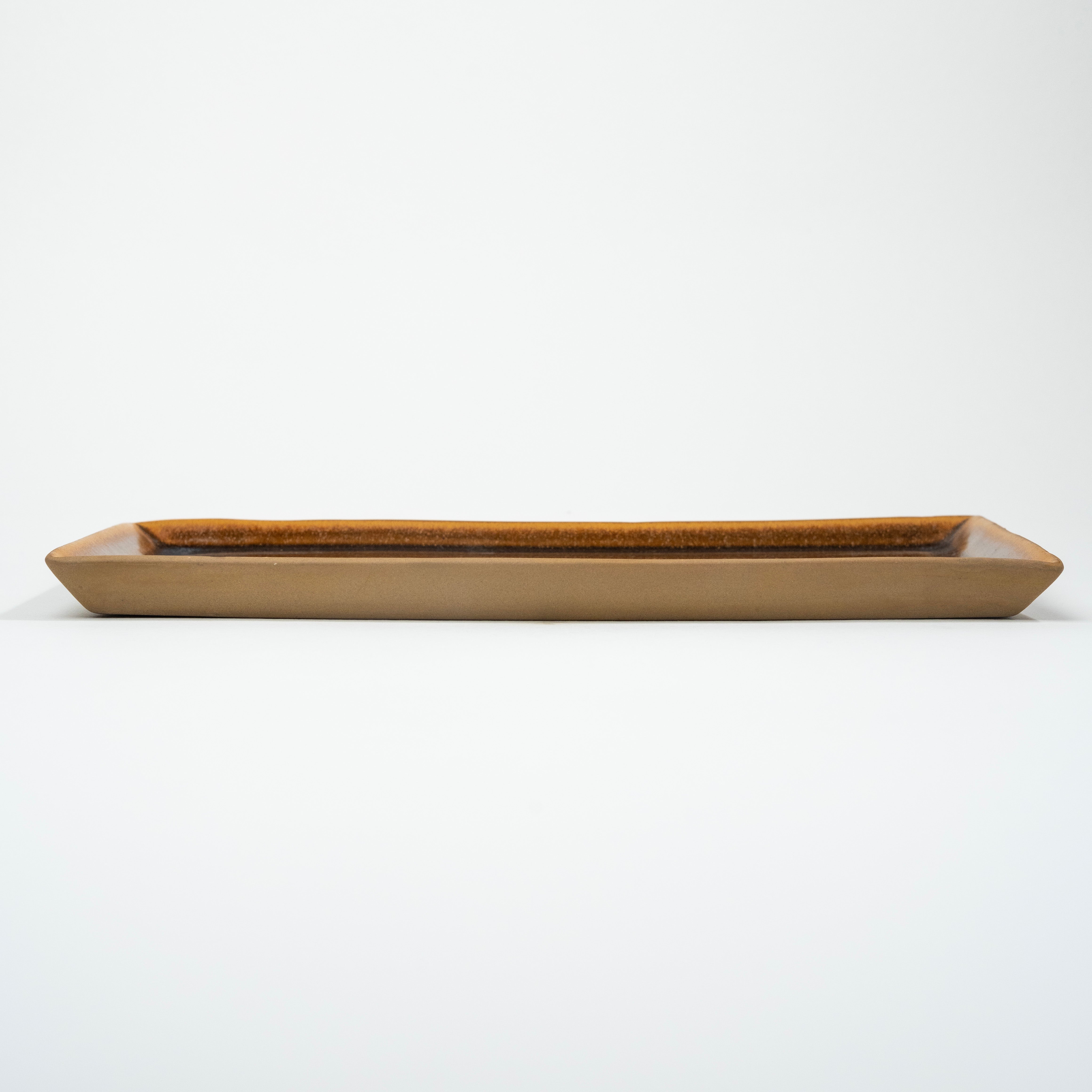LB-OSM-SRV-PR-CR-S01-011-BR