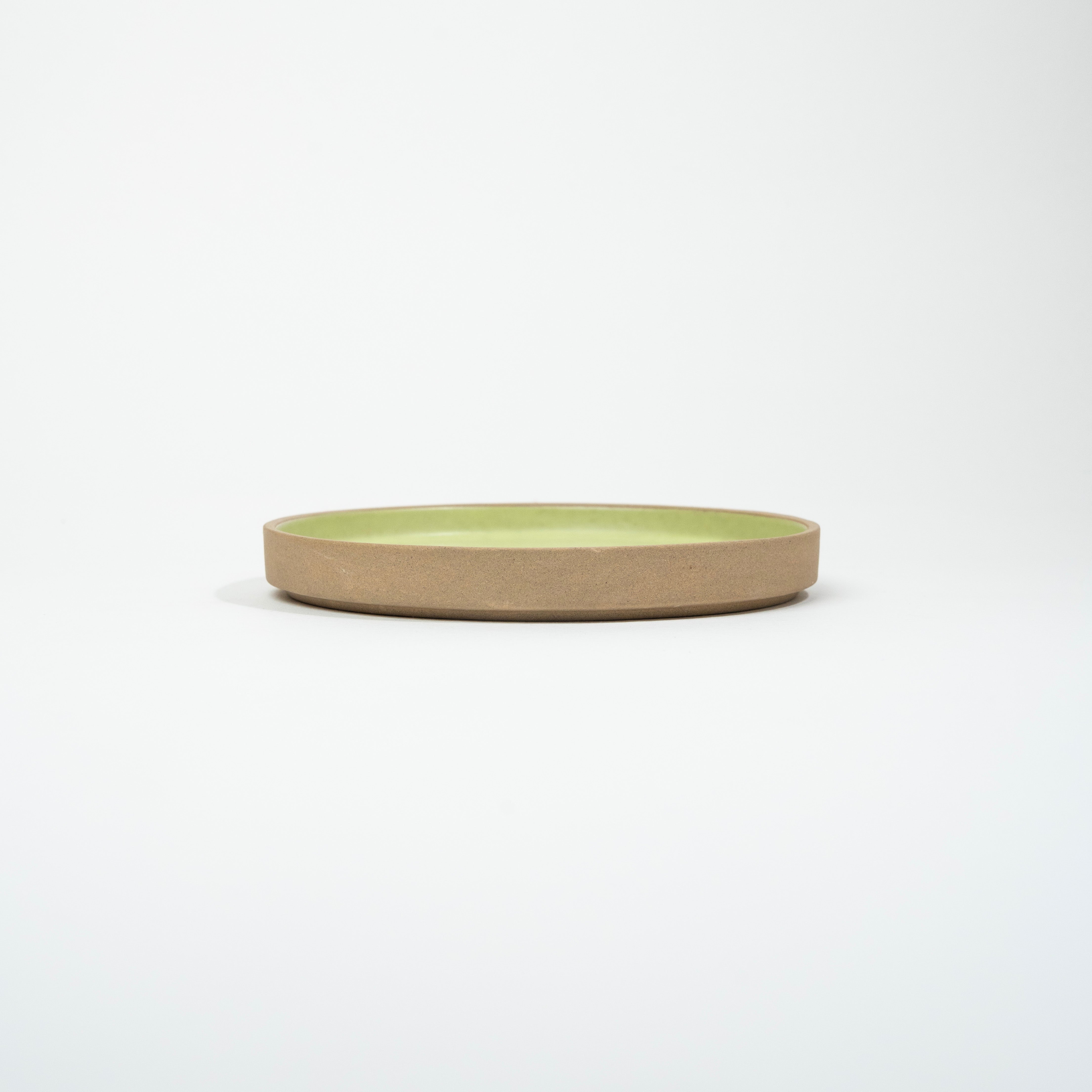 LB-OSM-DNR-SP-CR-S01-010-GN