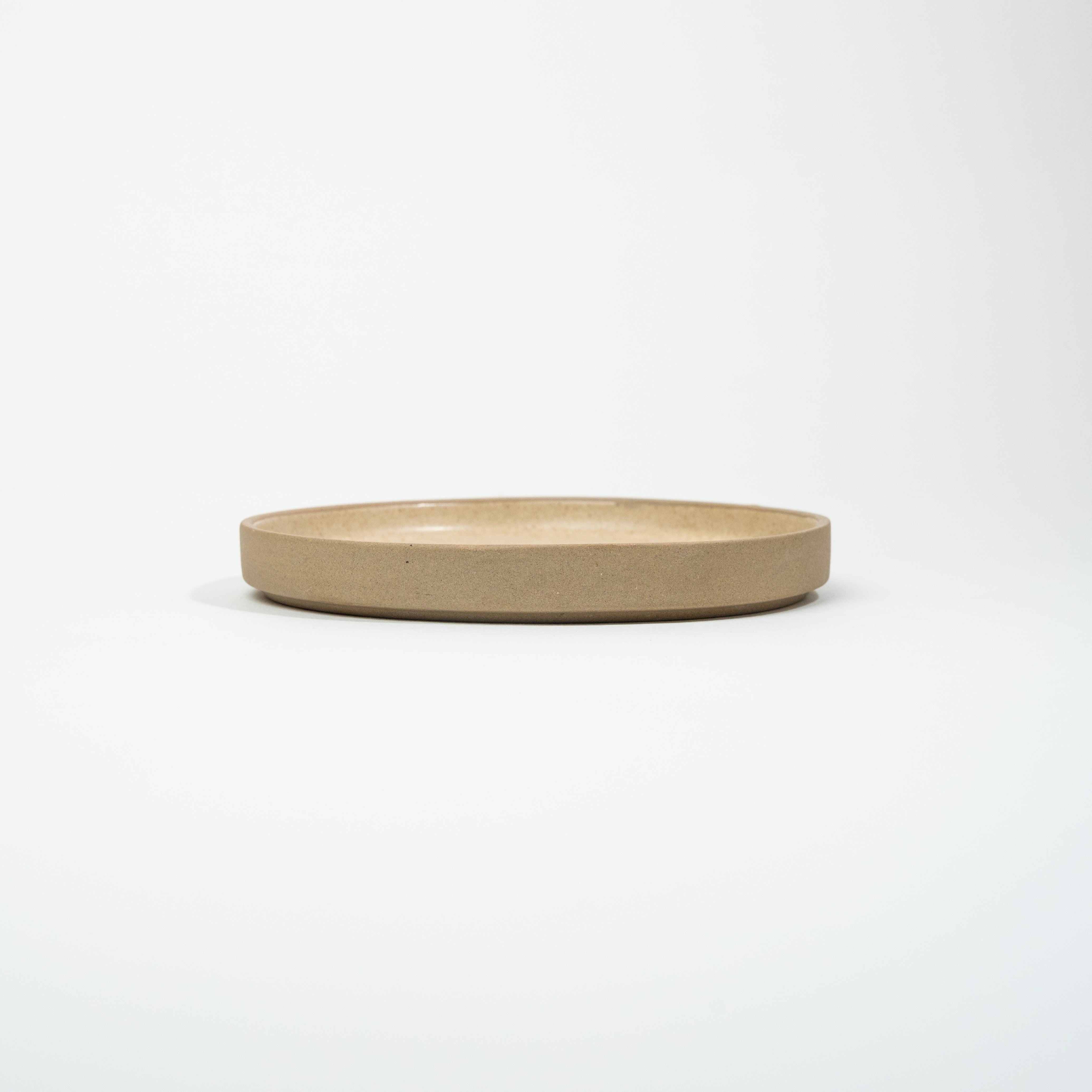 LB-OSM-DNR-SP-CR-S01-010-WH