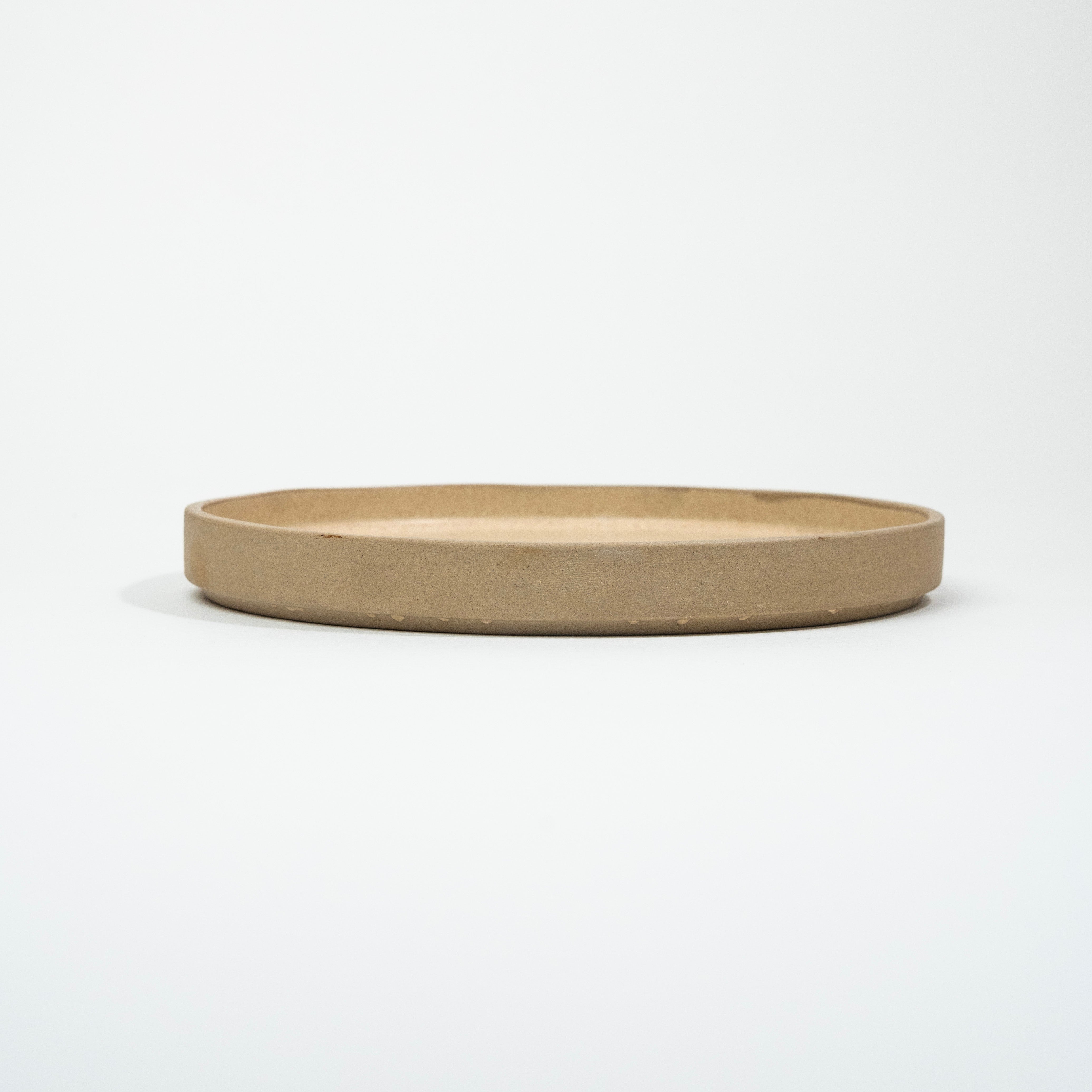 LB-OSM-DNR-SP-CR-S01-013-BR