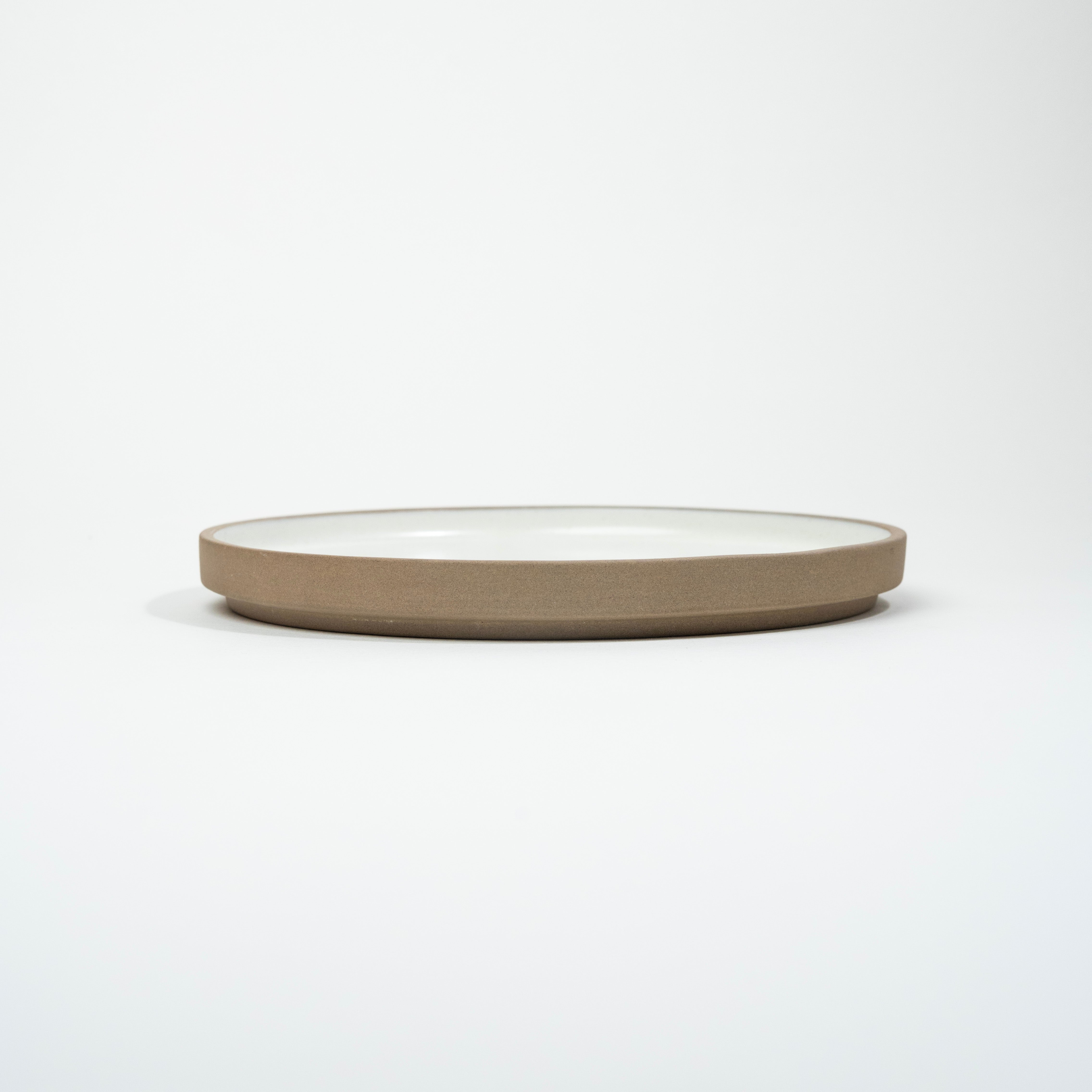 LB-OSM-DNR-SP-CR-S01-013-WH