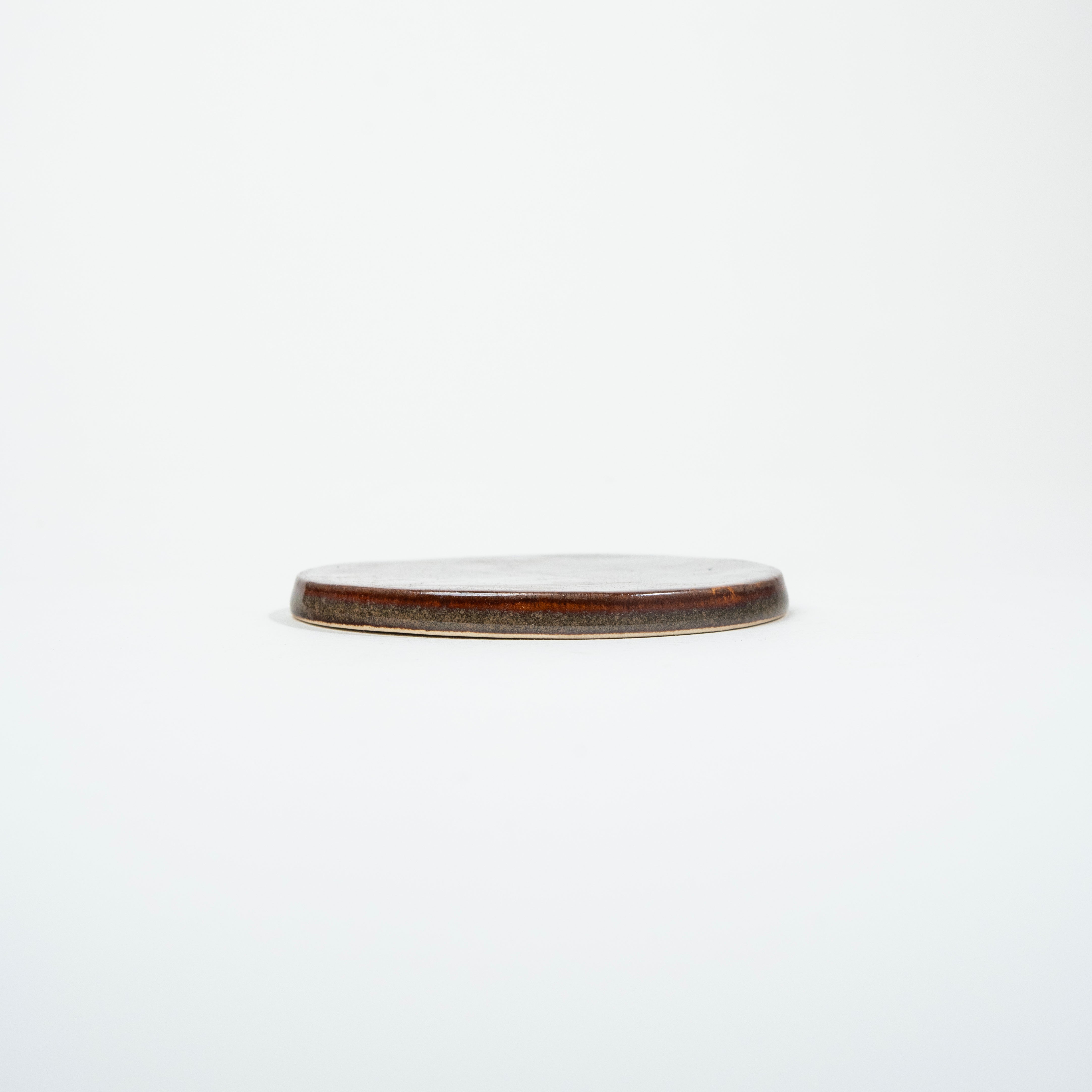 LB-OSM-TBL-CR-CR-S01-001-BR