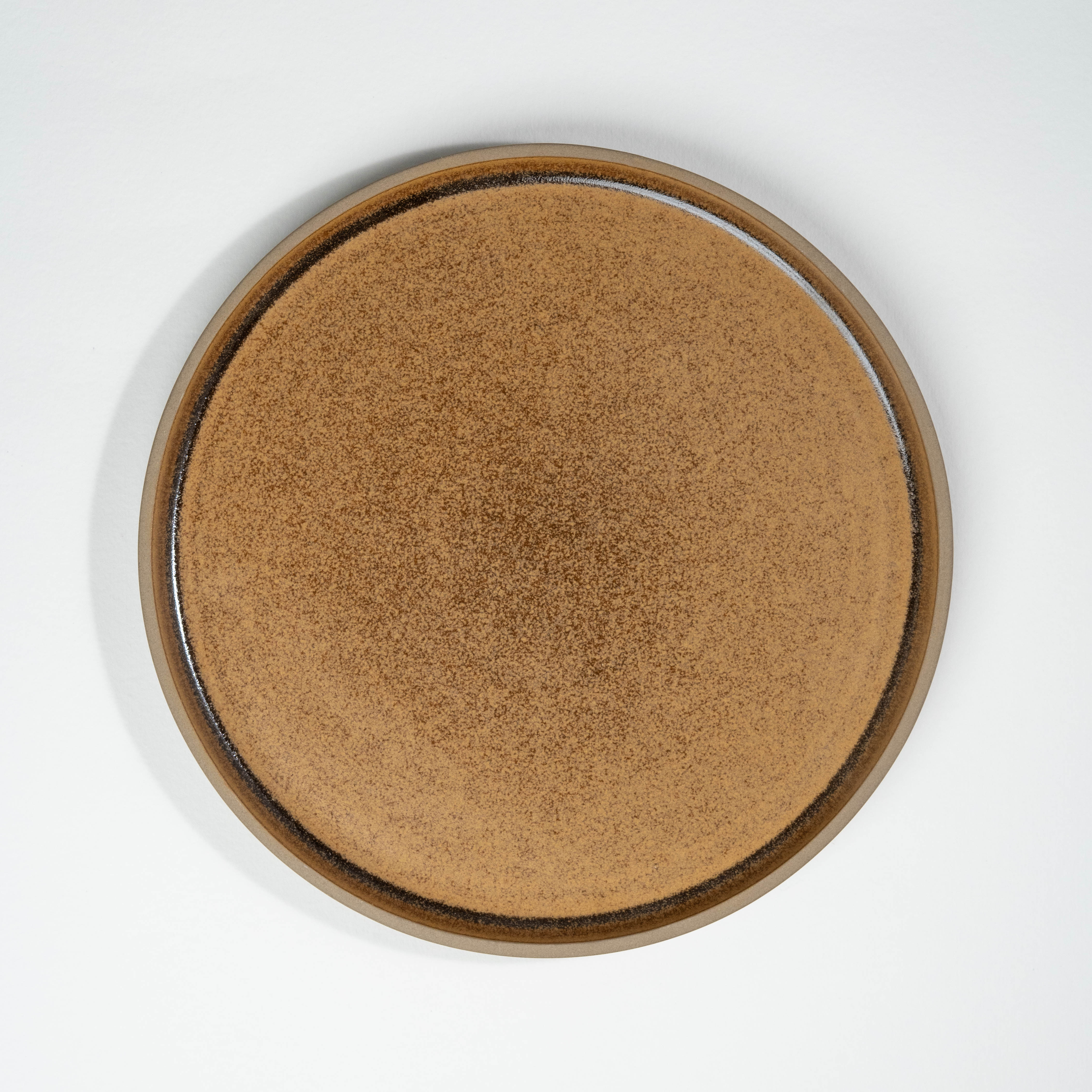 LB-OSM-DNR-LP-CR-S01-006-GL