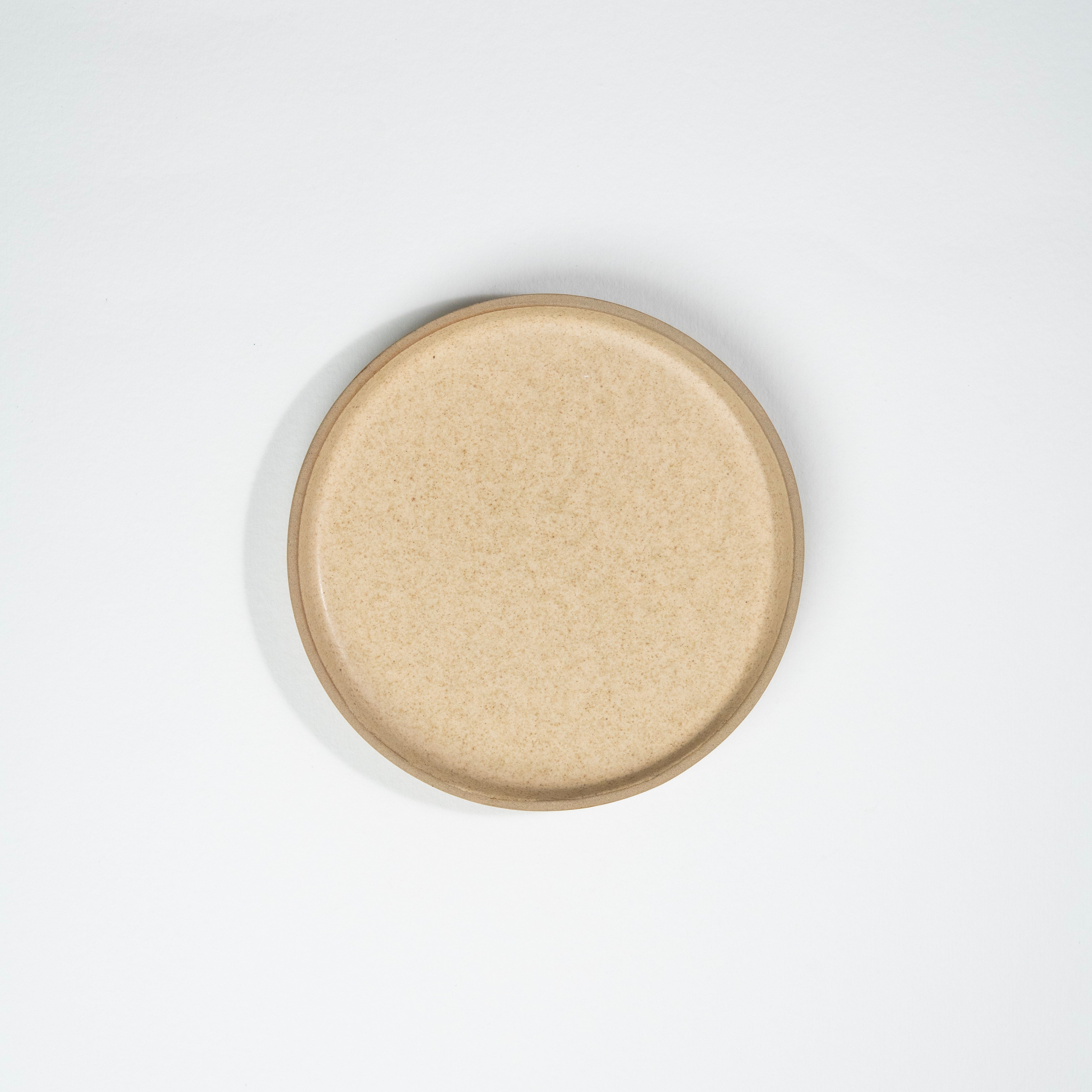 LB-OSM-DNR-SP-CR-S01-010-WH