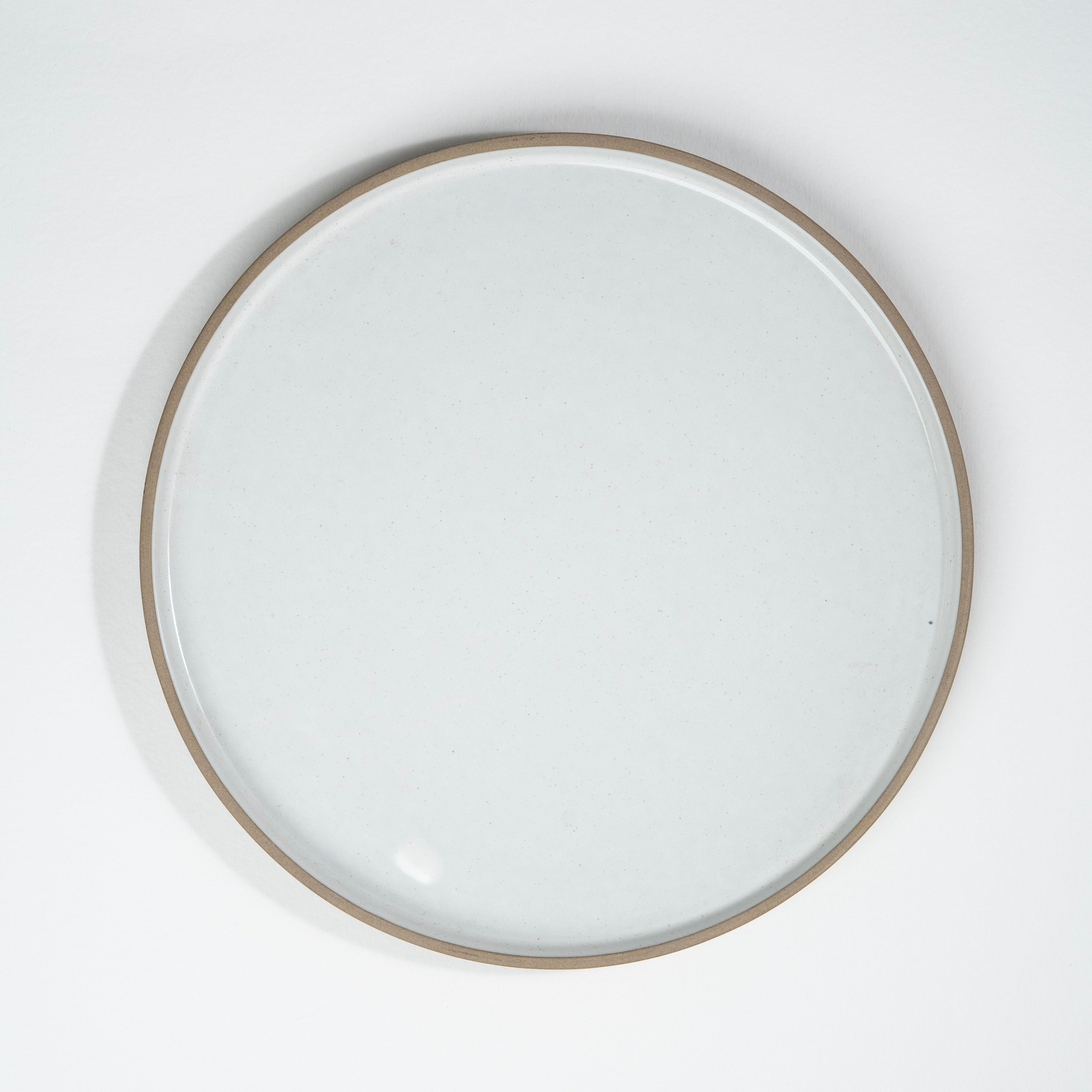 LB-OSM-DNR-LP-CR-S01-006-WH
