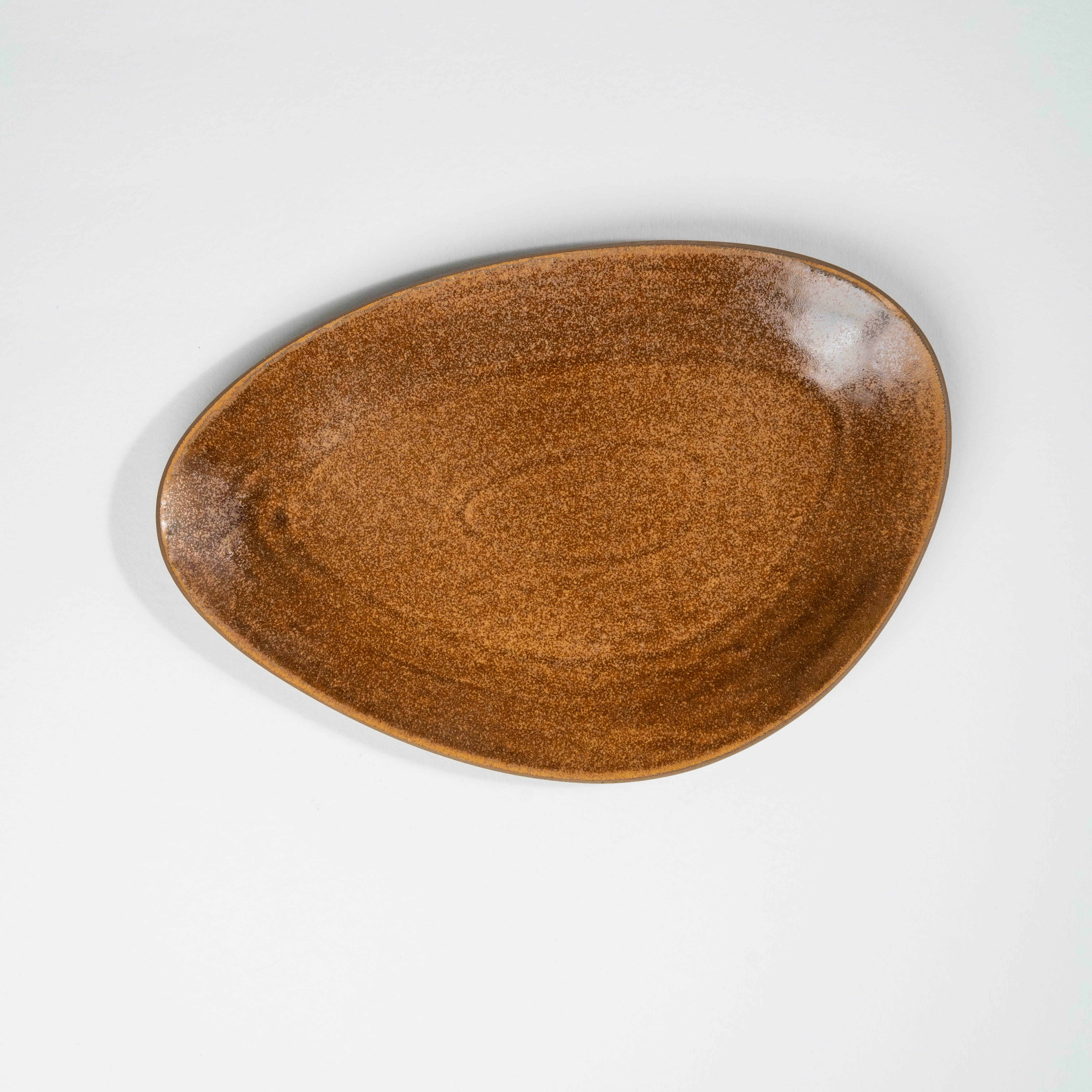 LB-OSM-SRV-PR-CR-S01-015-BR