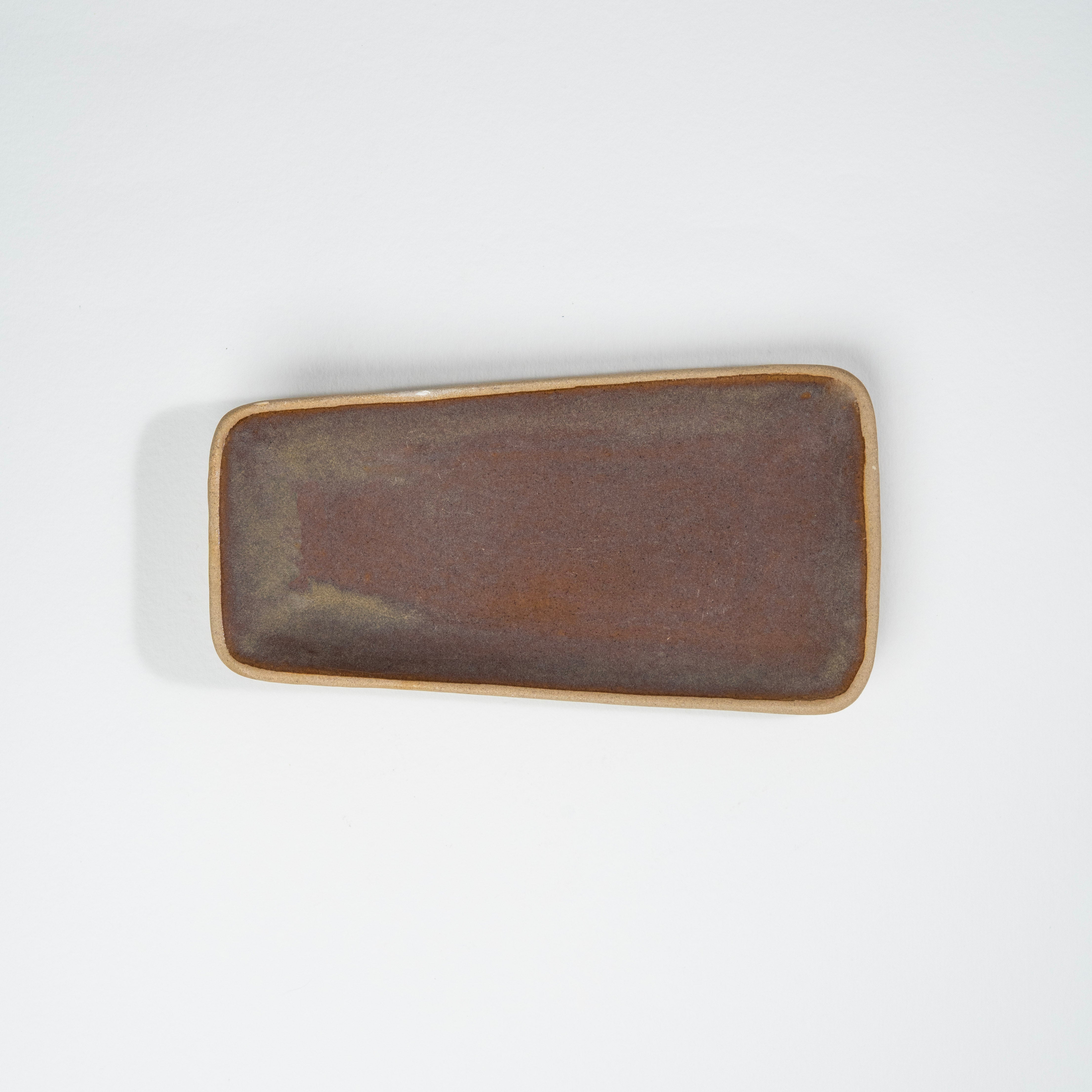 LB-OSM-SRV-PR-CR-S01-013-BR