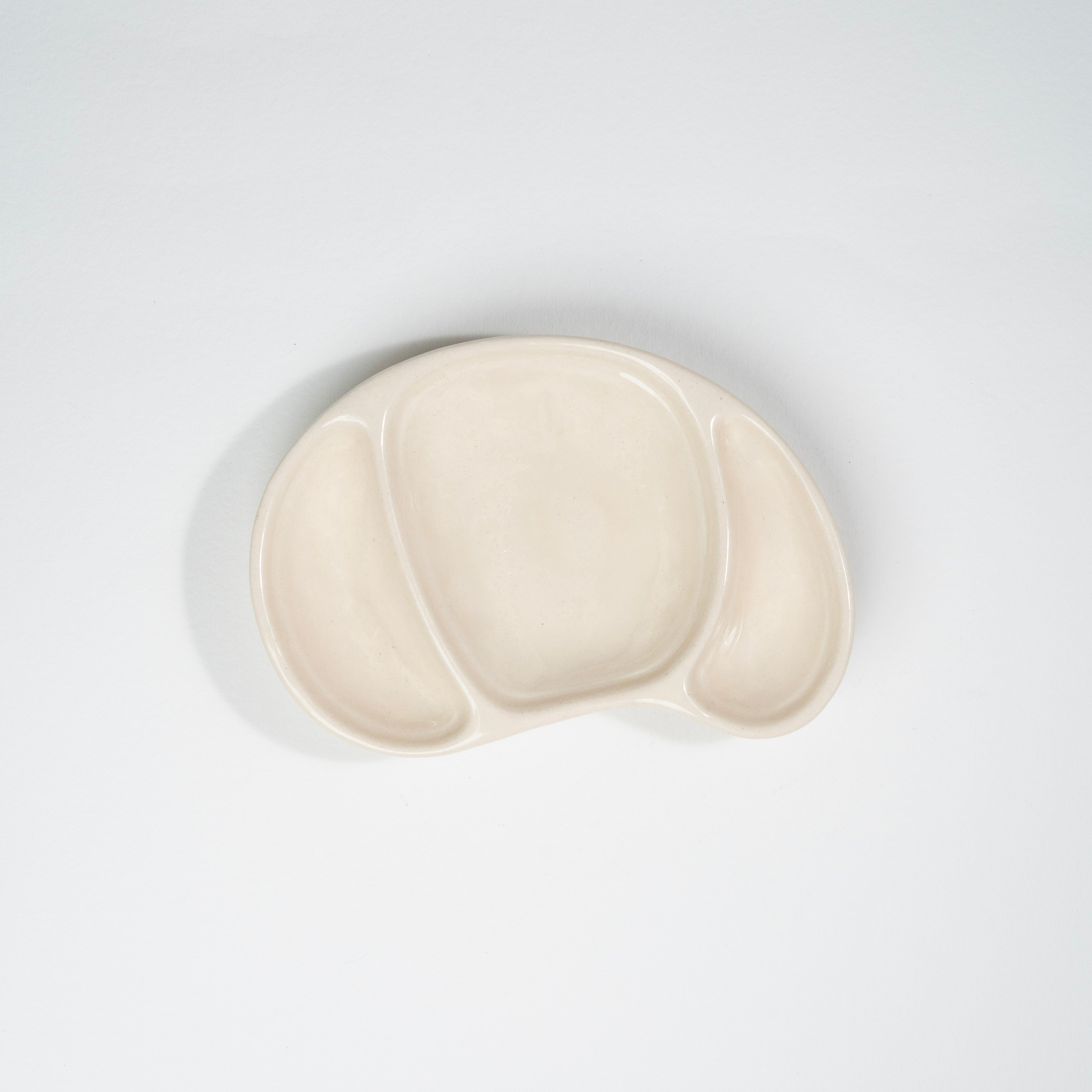 The Shared Table Sectional Platter