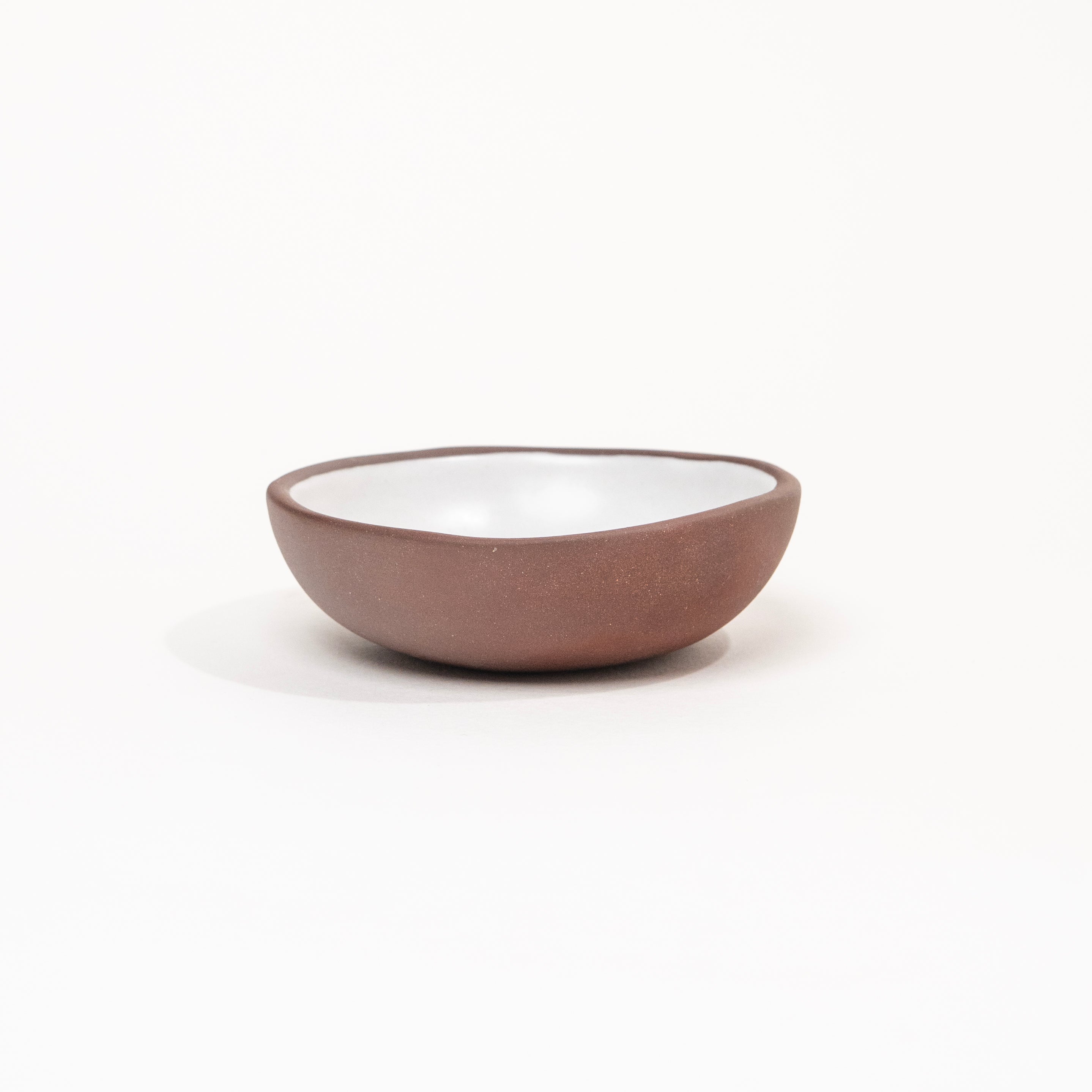 LB-POP-DNR-BW-CR-S01-003-BR