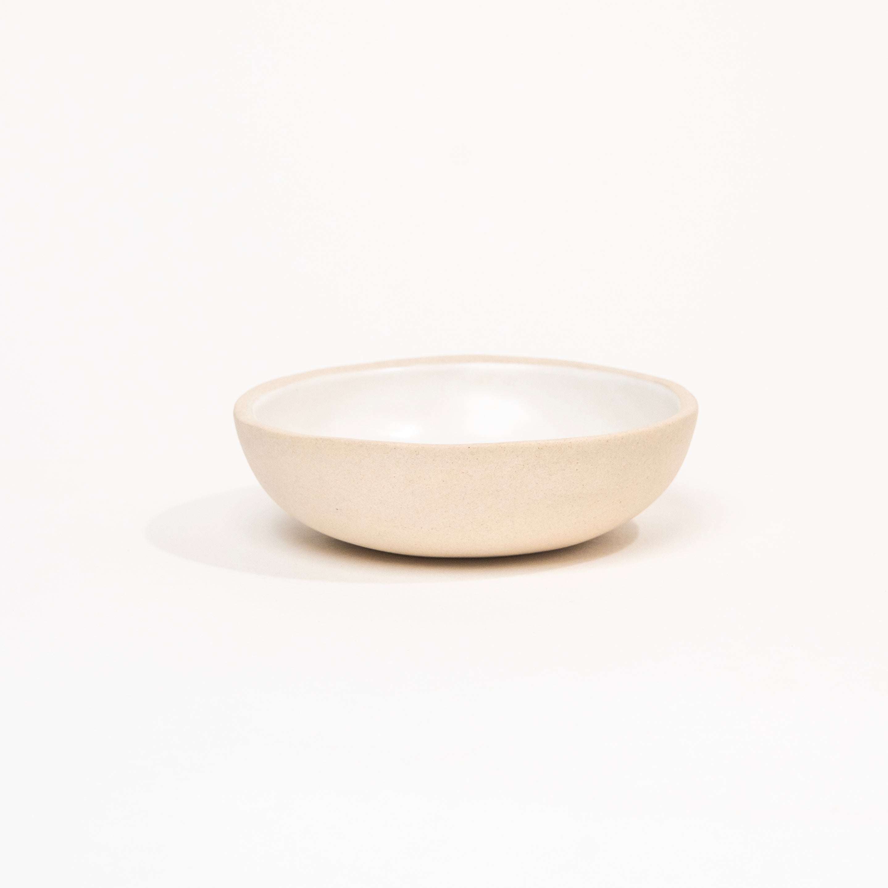 LB-POP-DNR-BW-CR-S01-003-WH