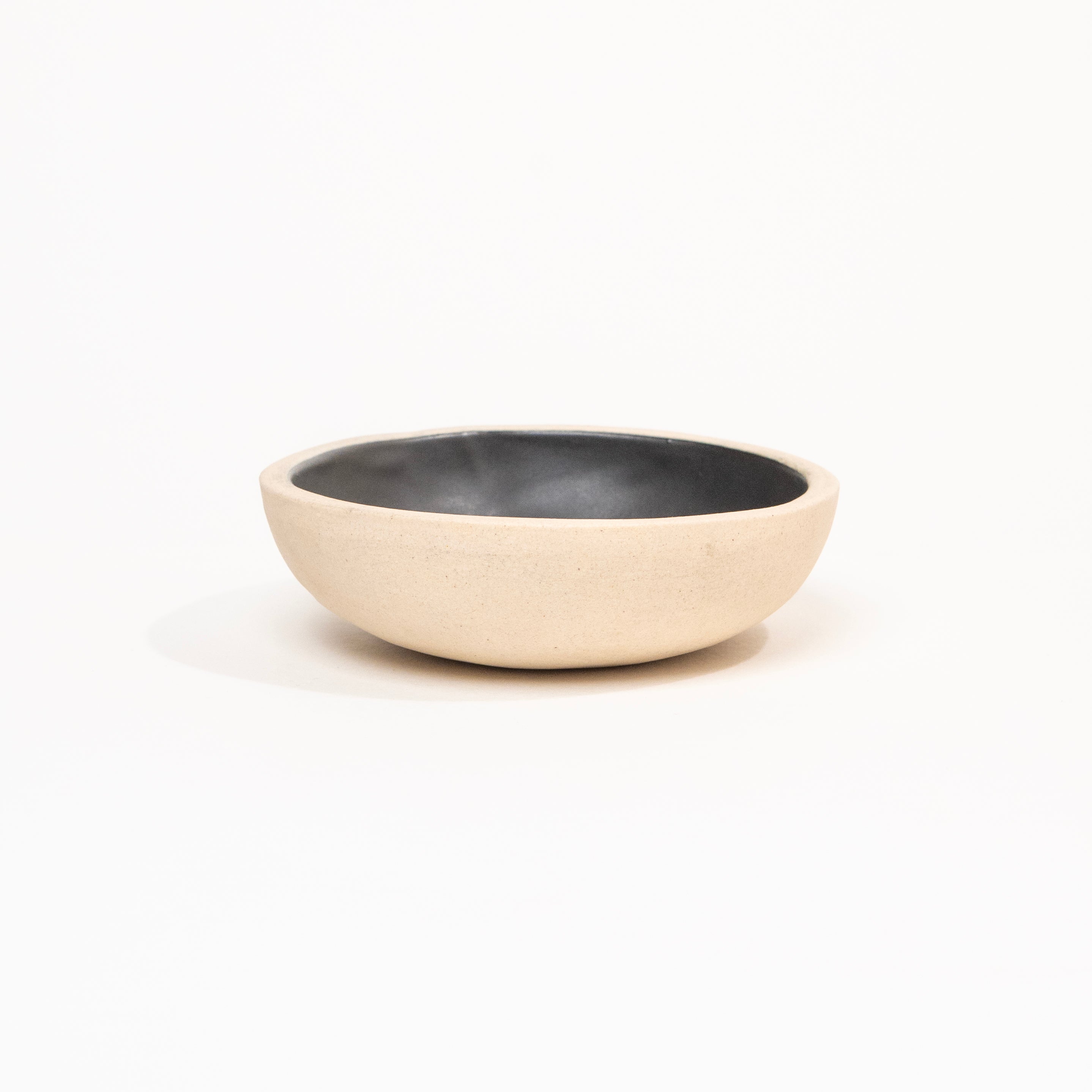 LB-POP-DNR-BW-CR-S01-006-BK