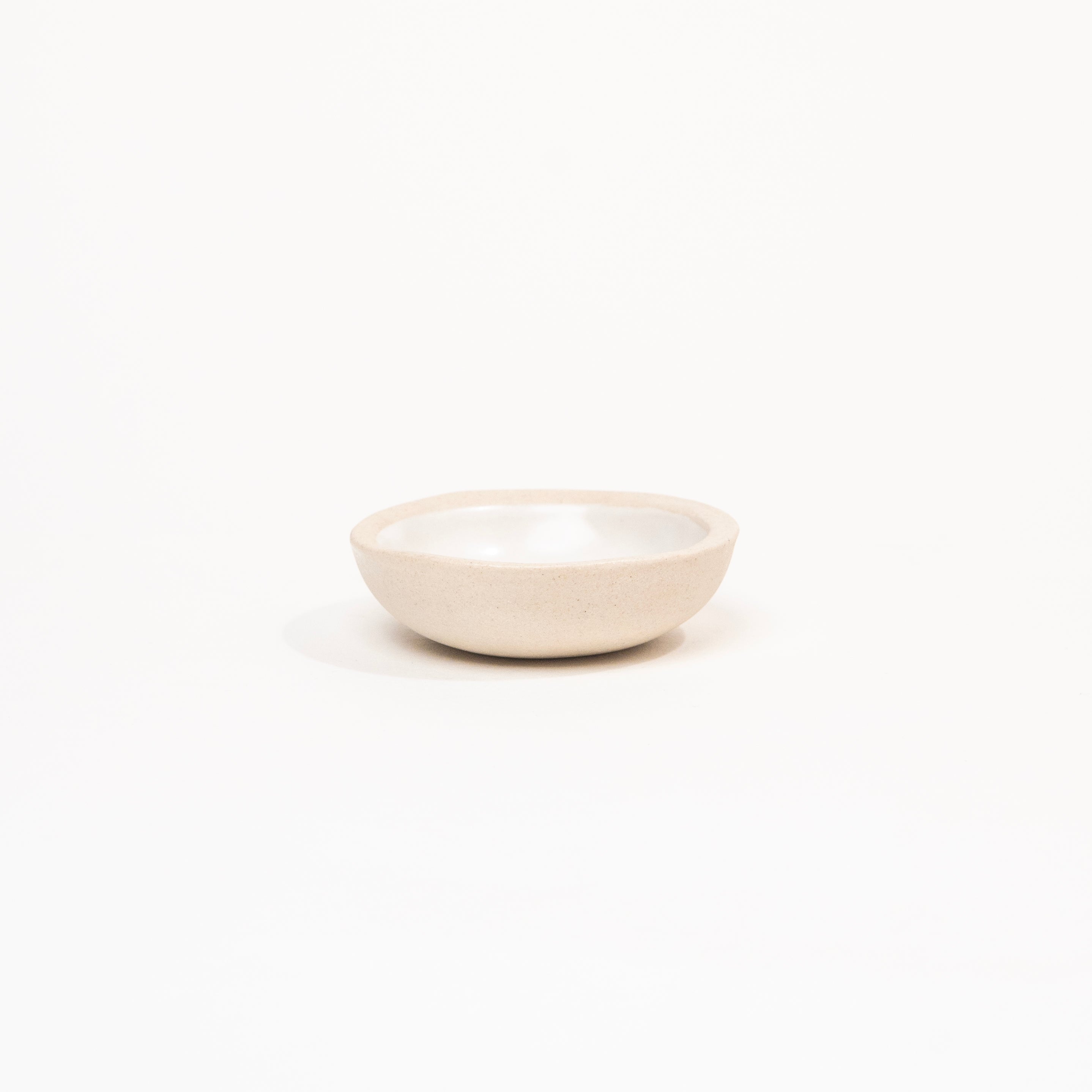 LB-POP-DNR-BW-CR-S01-002-WH