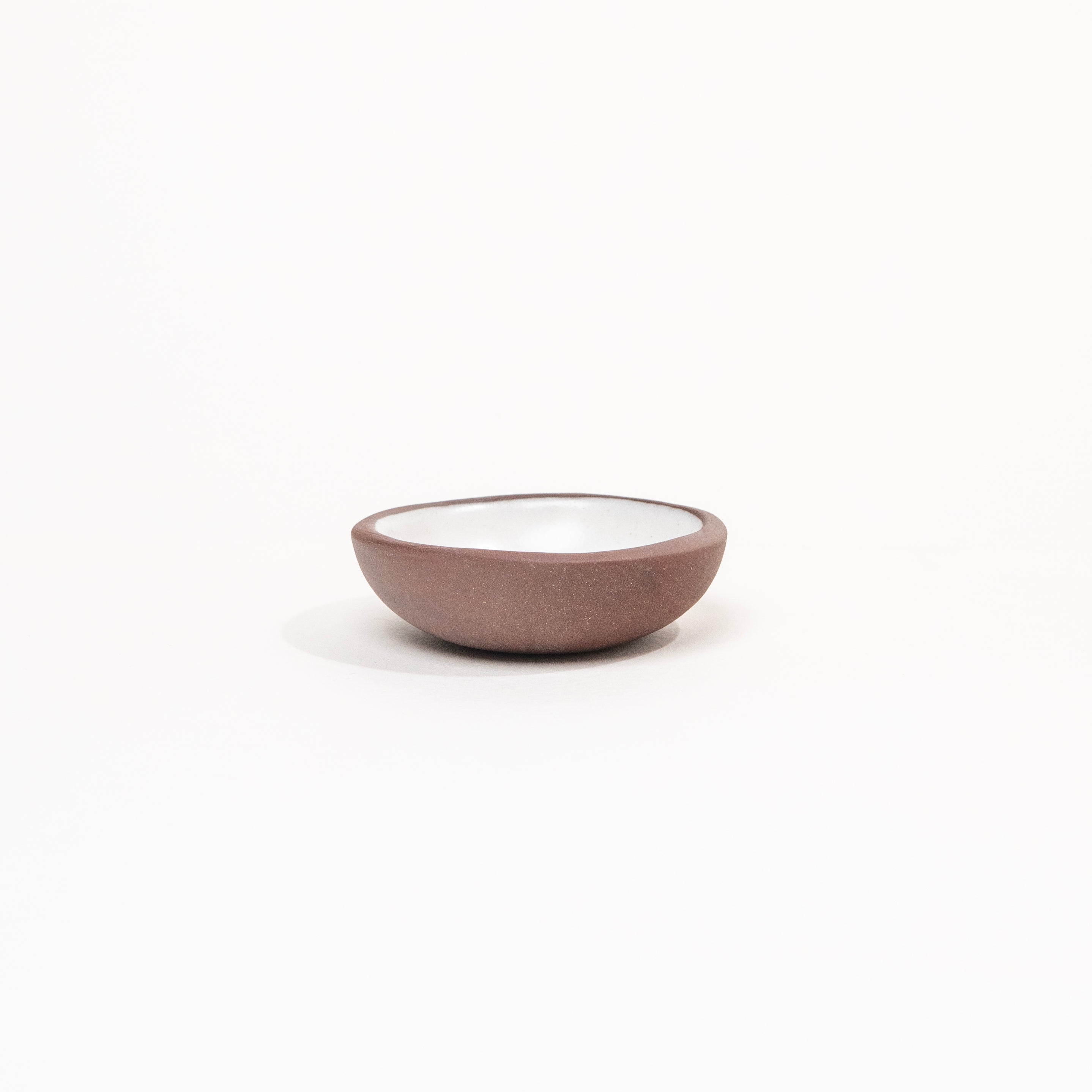 LB-POP-DNR-BW-CR-S01-002-BR