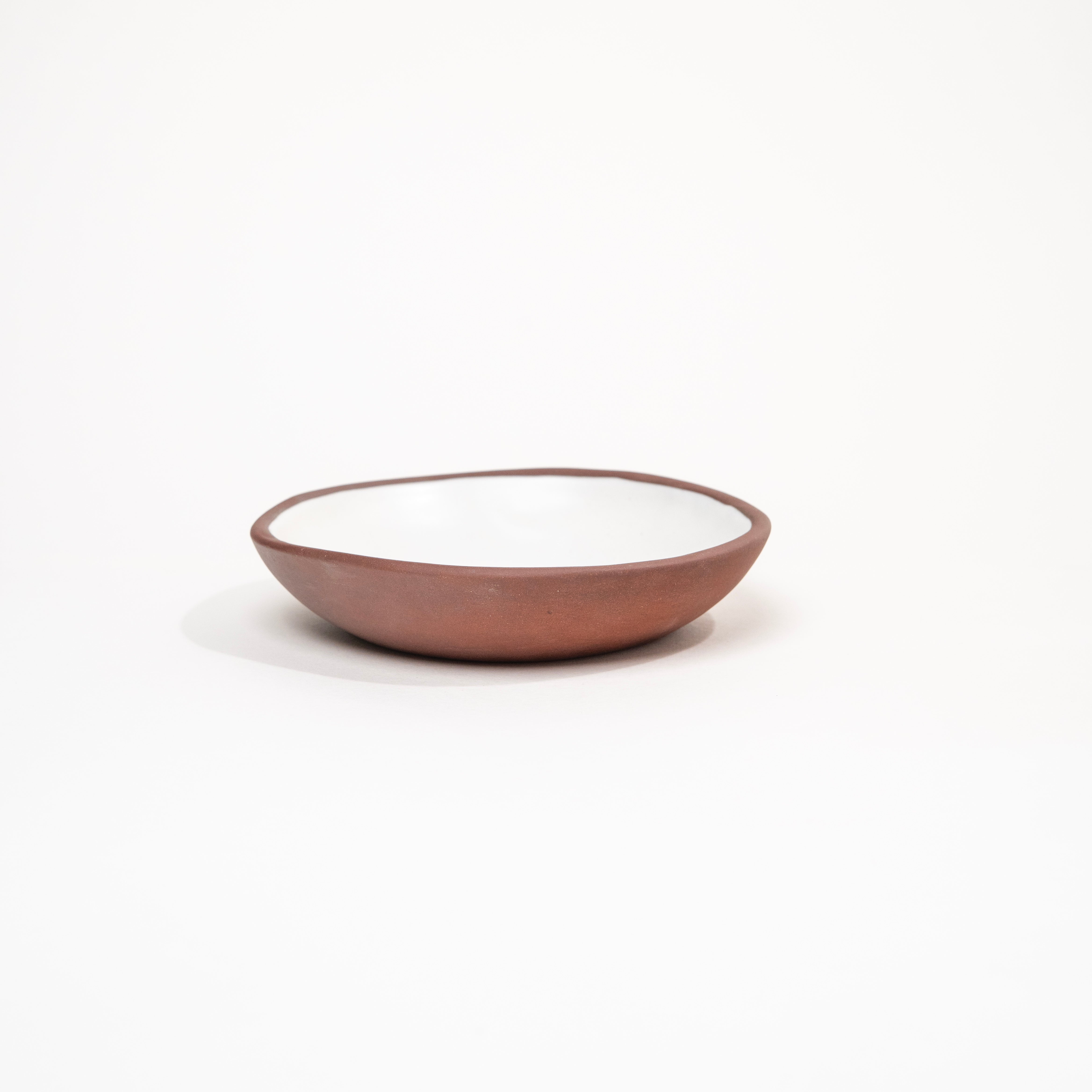 LB-POP-DNR-BW-CR-S01-004-BR