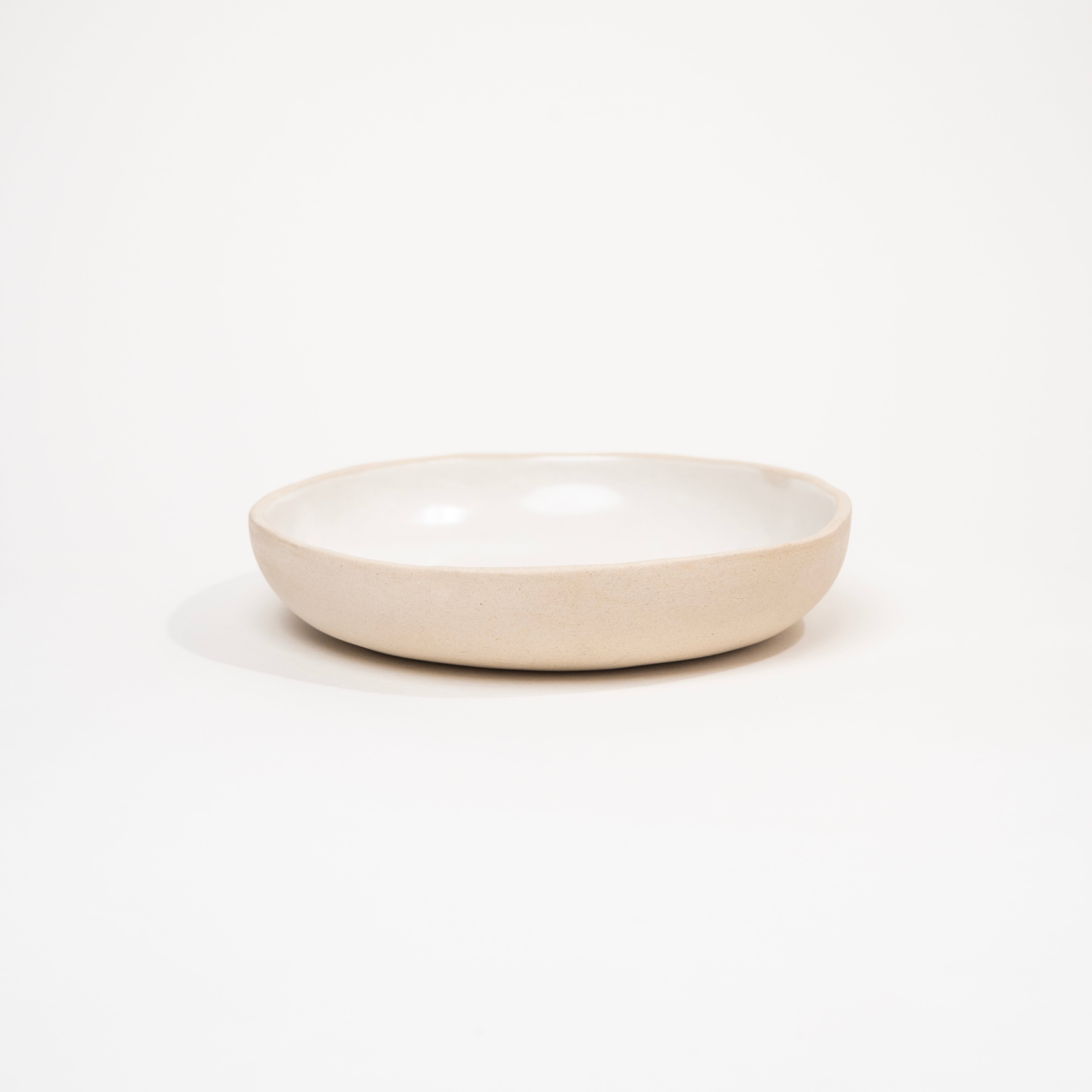 LB-POP-DNR-BW-CR-S01-007-WH