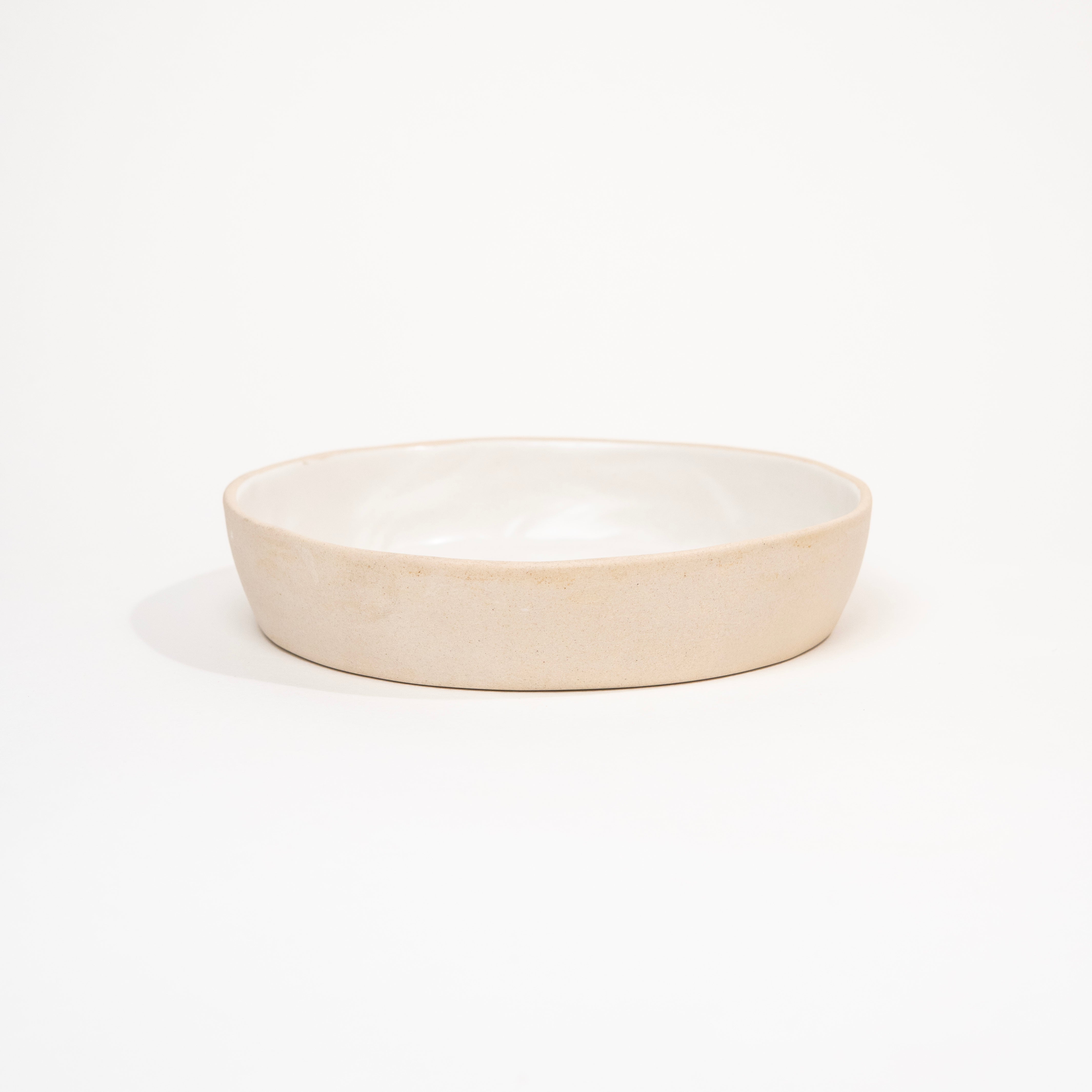 LB-POP-DNR-BW-CR-S01-008-WH