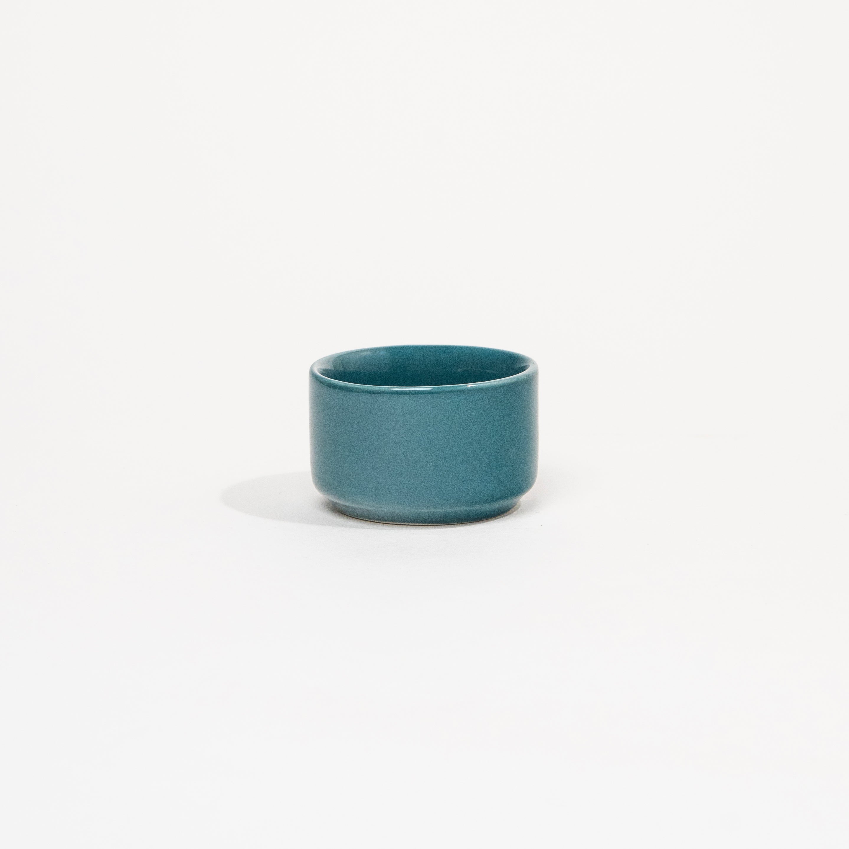 LB-OSM-SRV-BW-CR-S01-018-BL