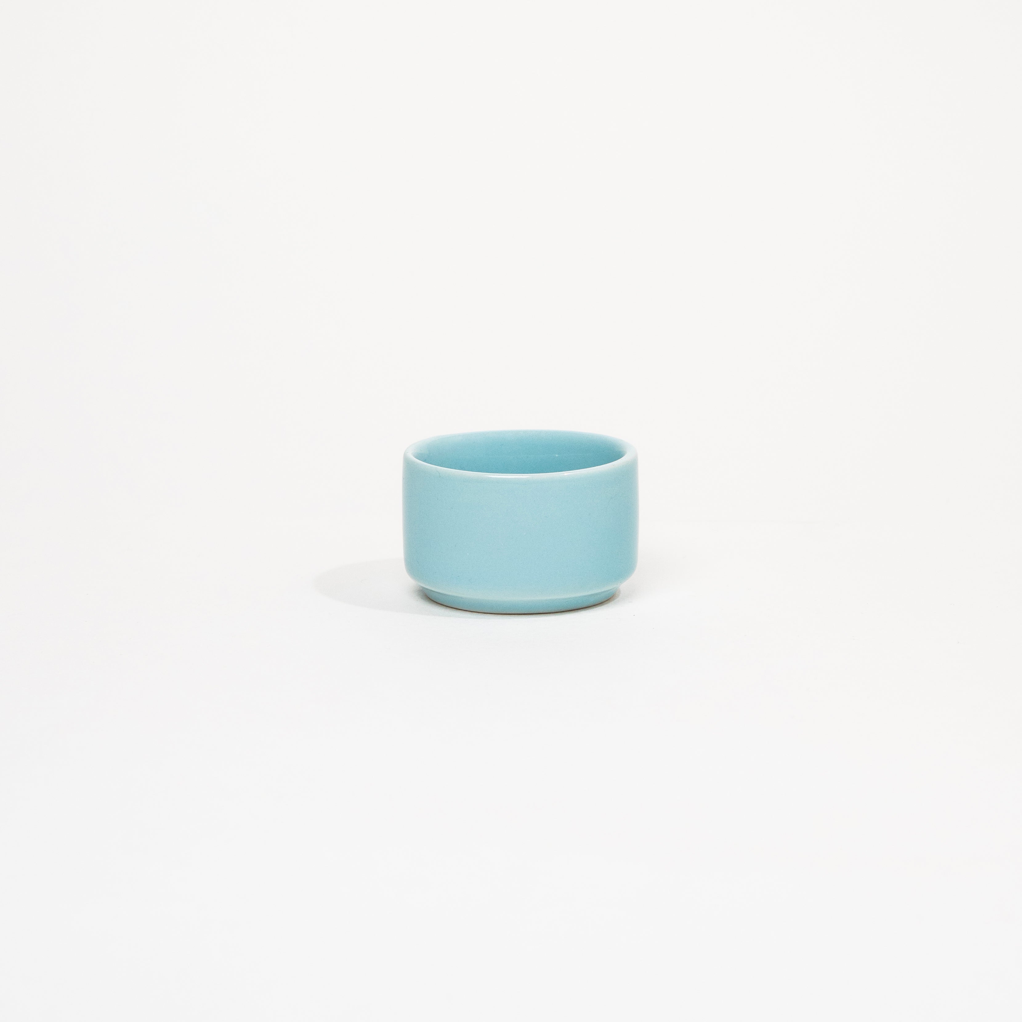 LB-OSM-SRV-BW-CR-S01-018-TQ