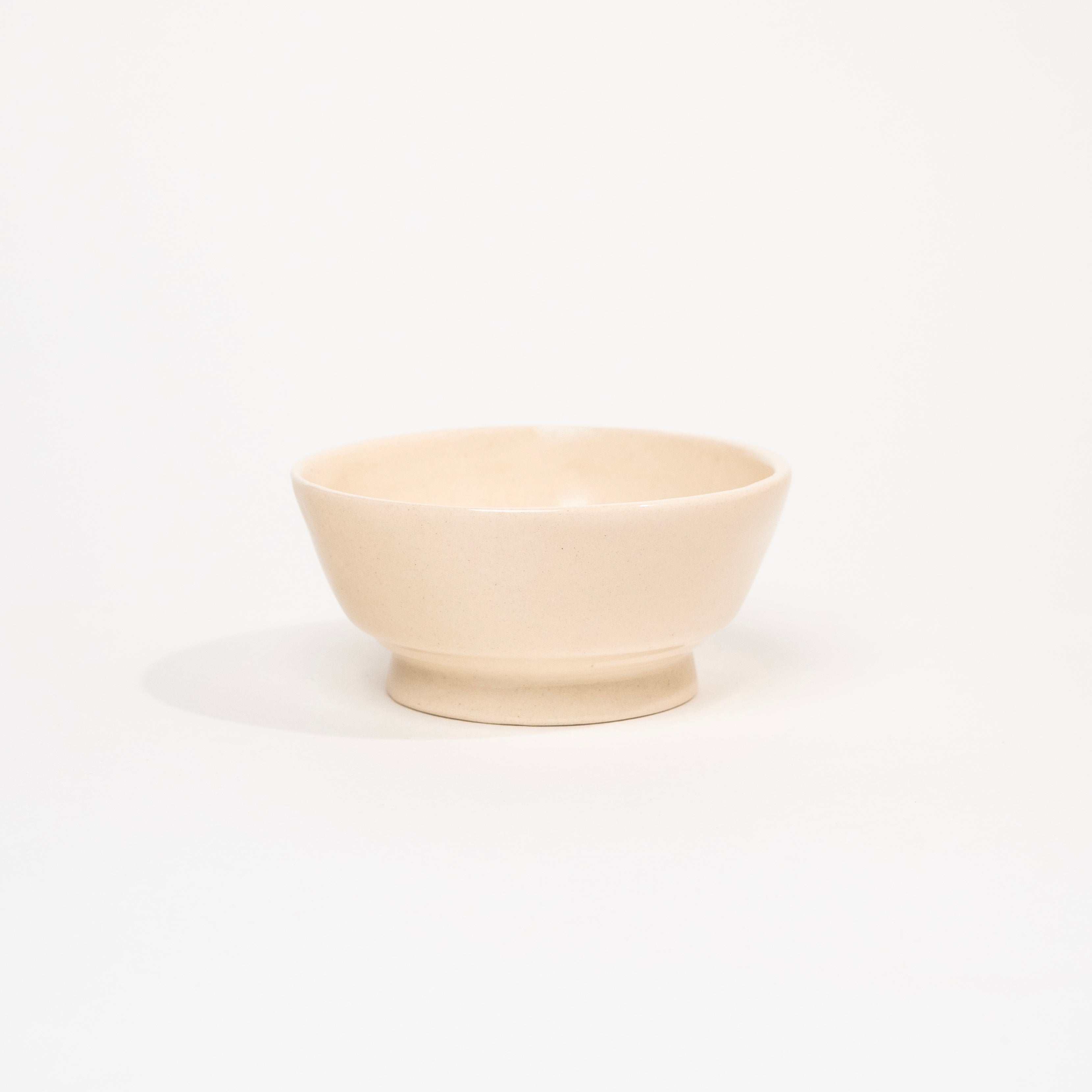 LB-BXT-DNR-BW-CR-S01-002-WH