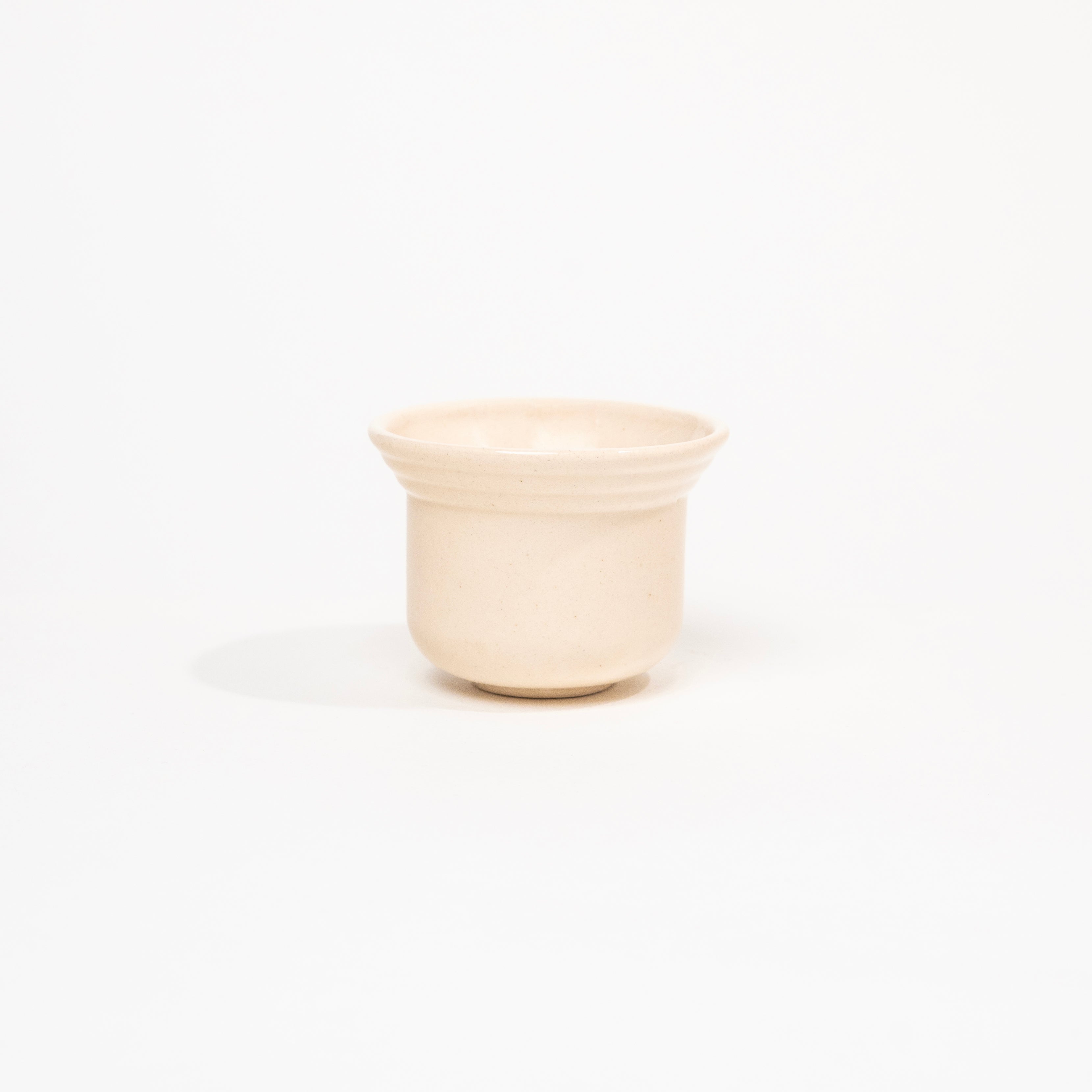 LB-BXT-DRK-TB-CR-S01-006-WH