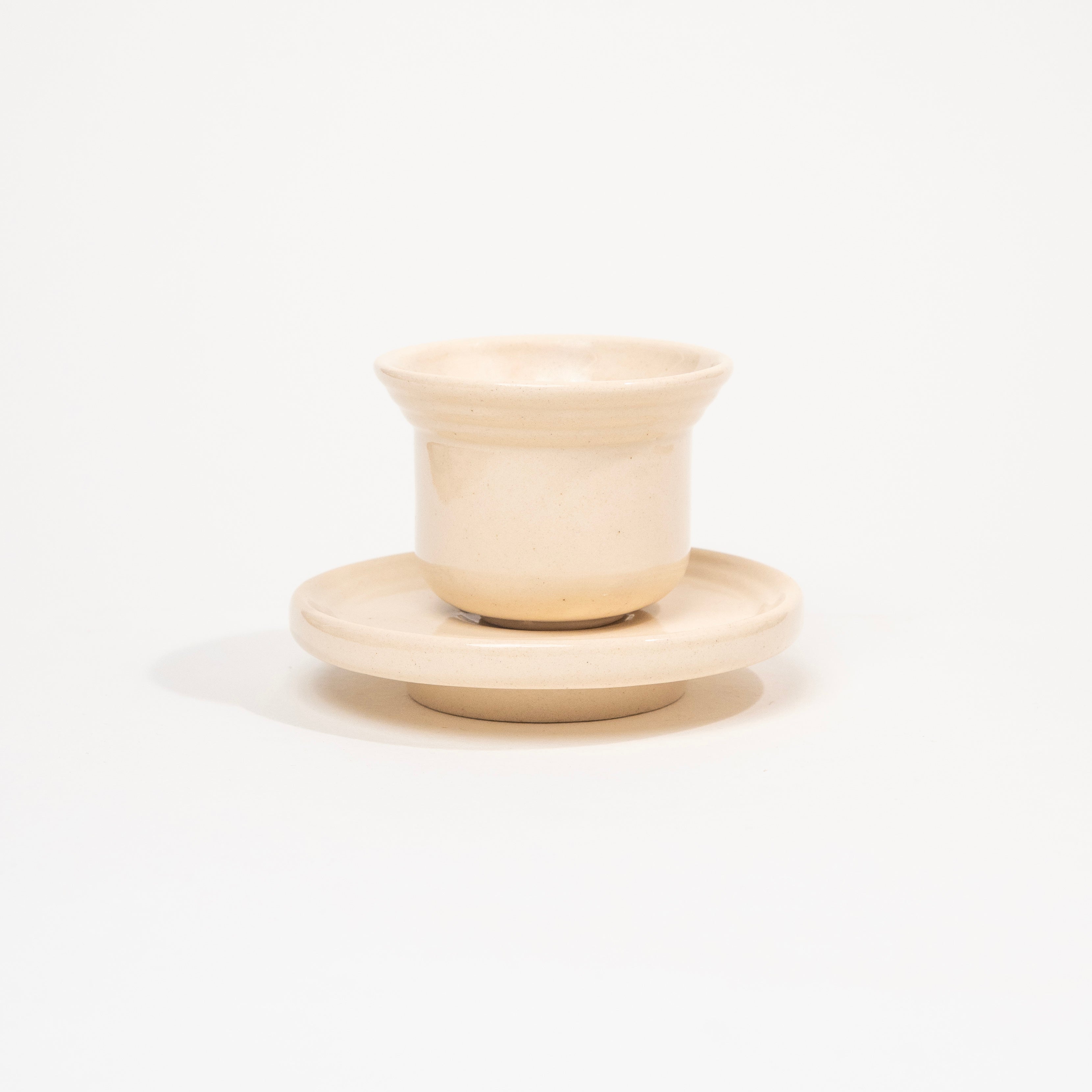 LB-BXT-DRK-CS-CR-S01-012-WH
