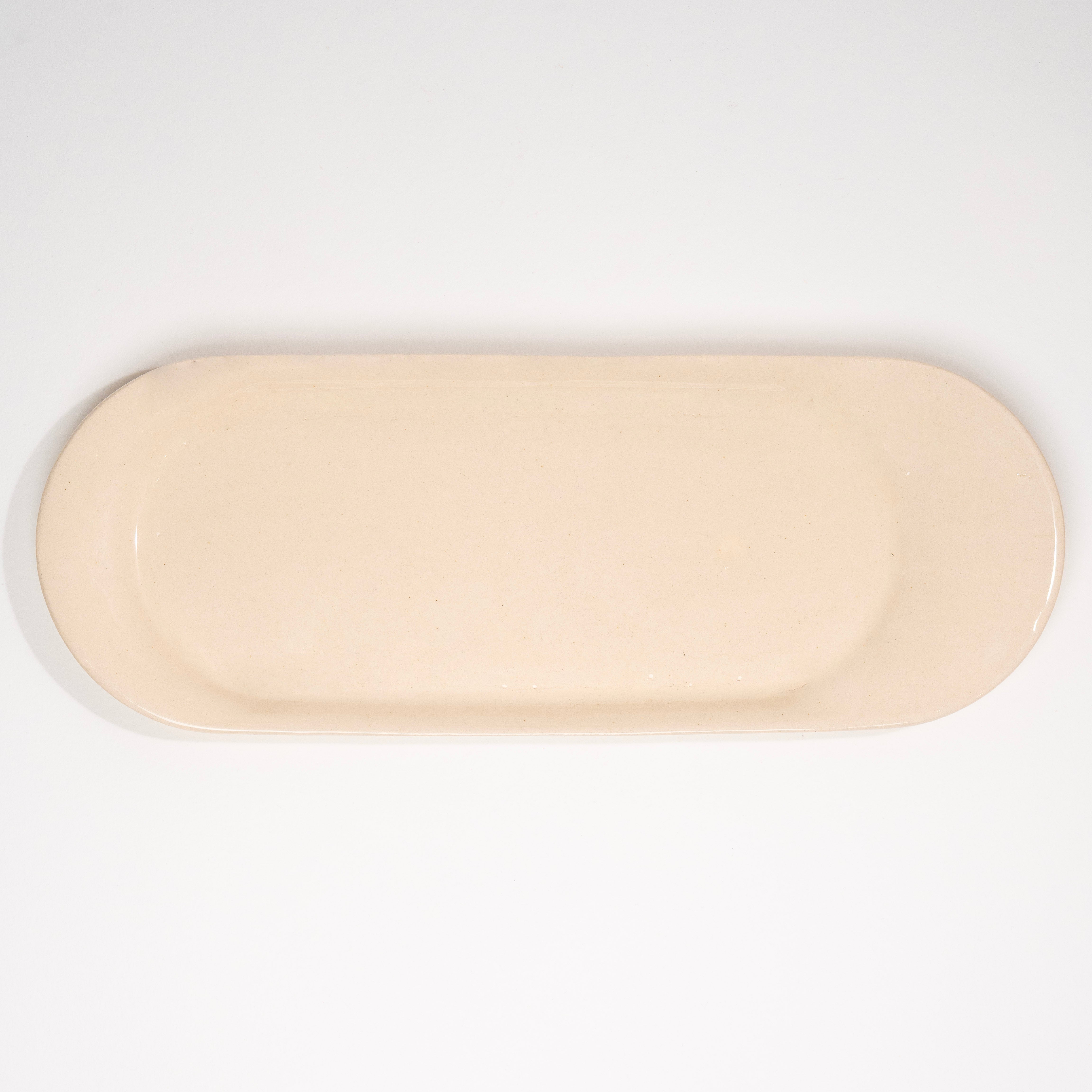 LB-BXT-SRV-PR-CR-S01-003-WH