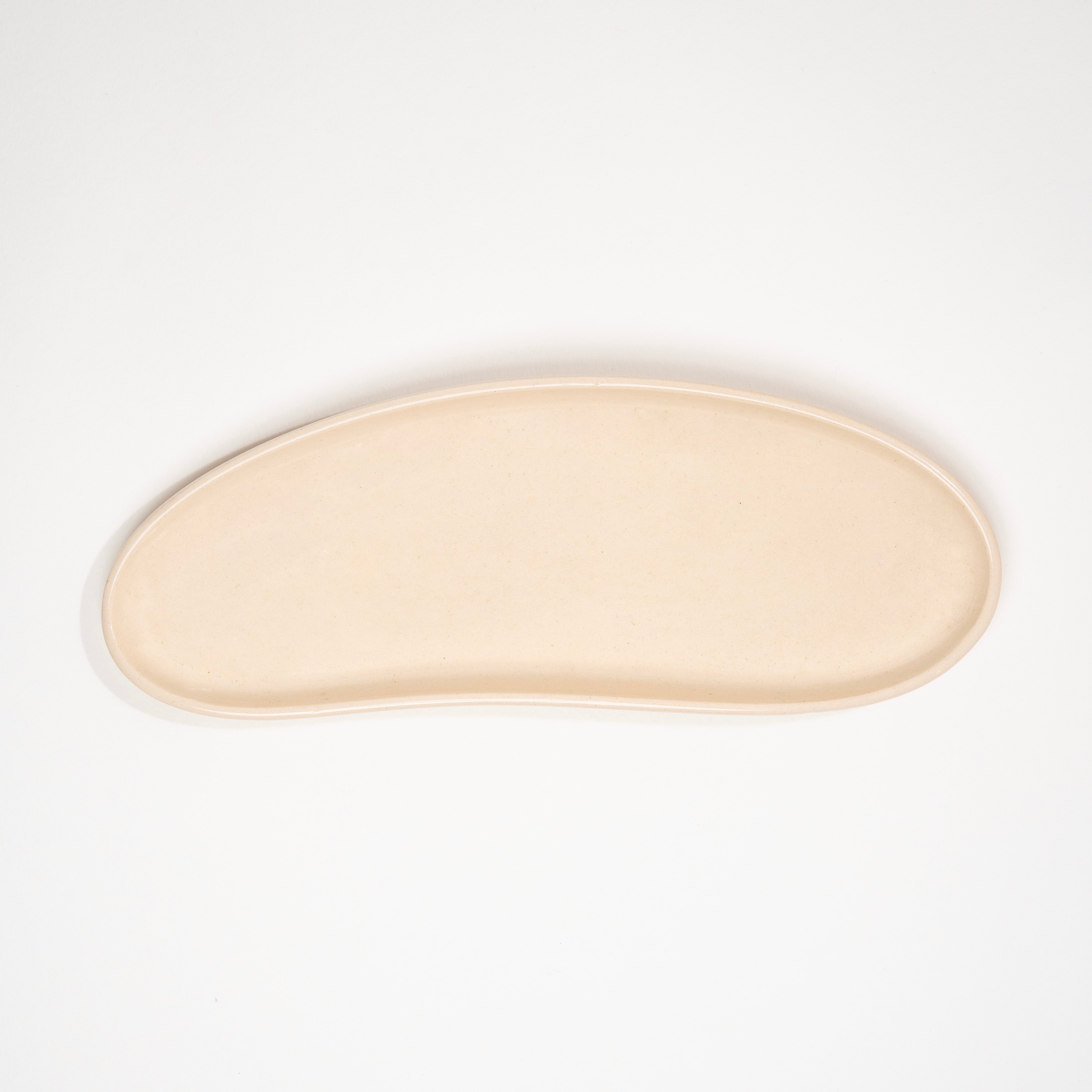LB-BXT-SRV-PR-CR-S01-004-WH