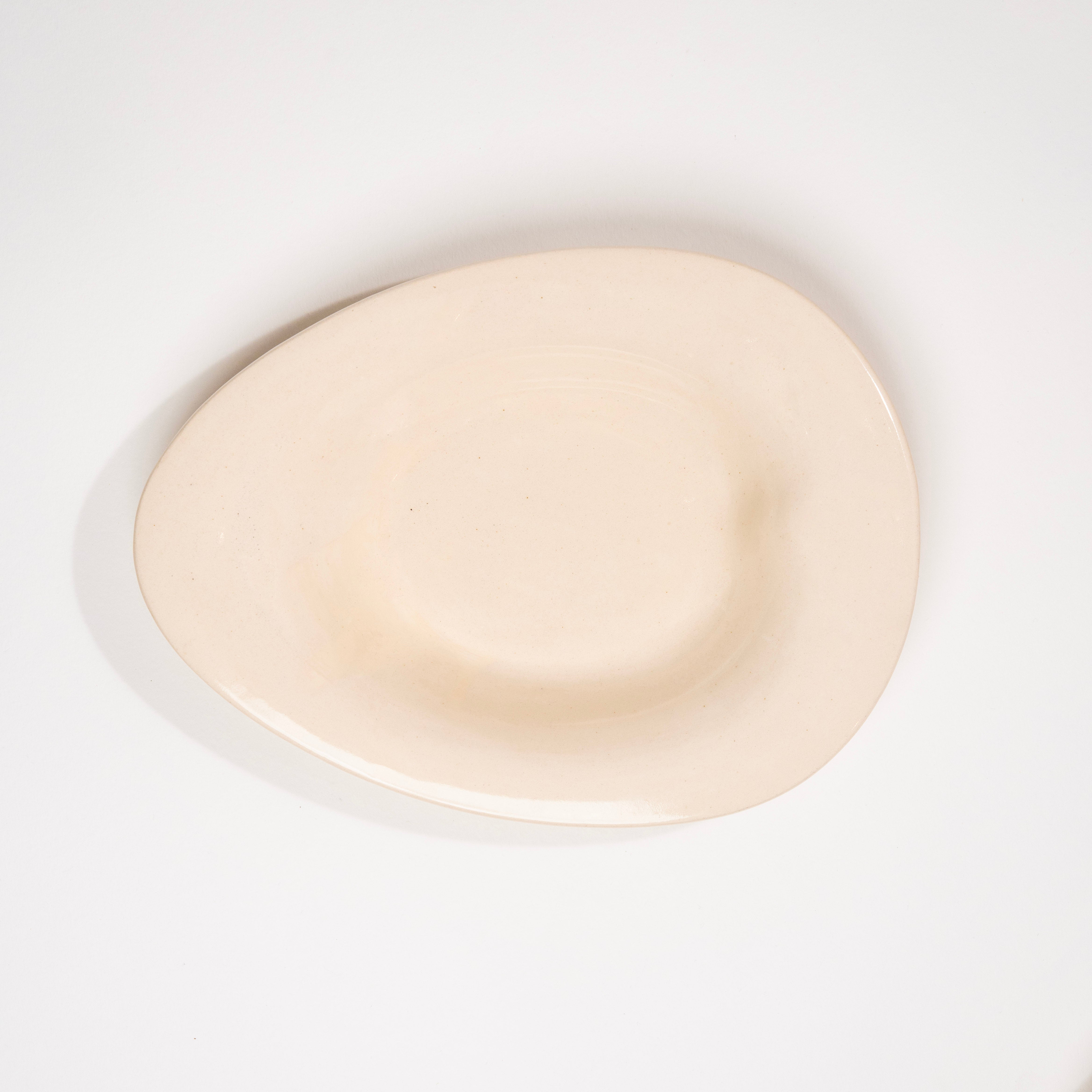 LB-BXT-SRV-PR-CR-S01-005-WH
