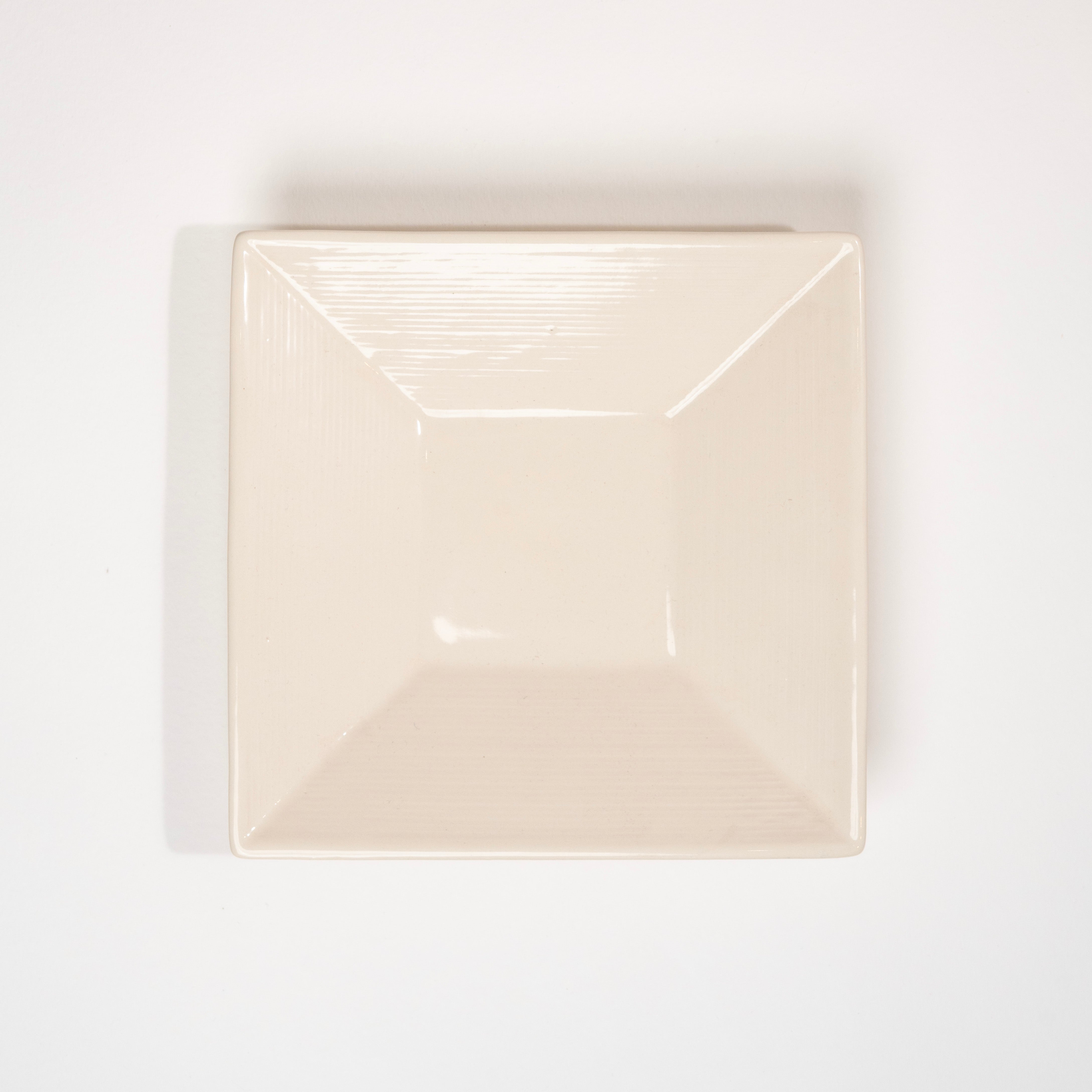 LB-CCR-SRV-PR-CR-S01-002-WH