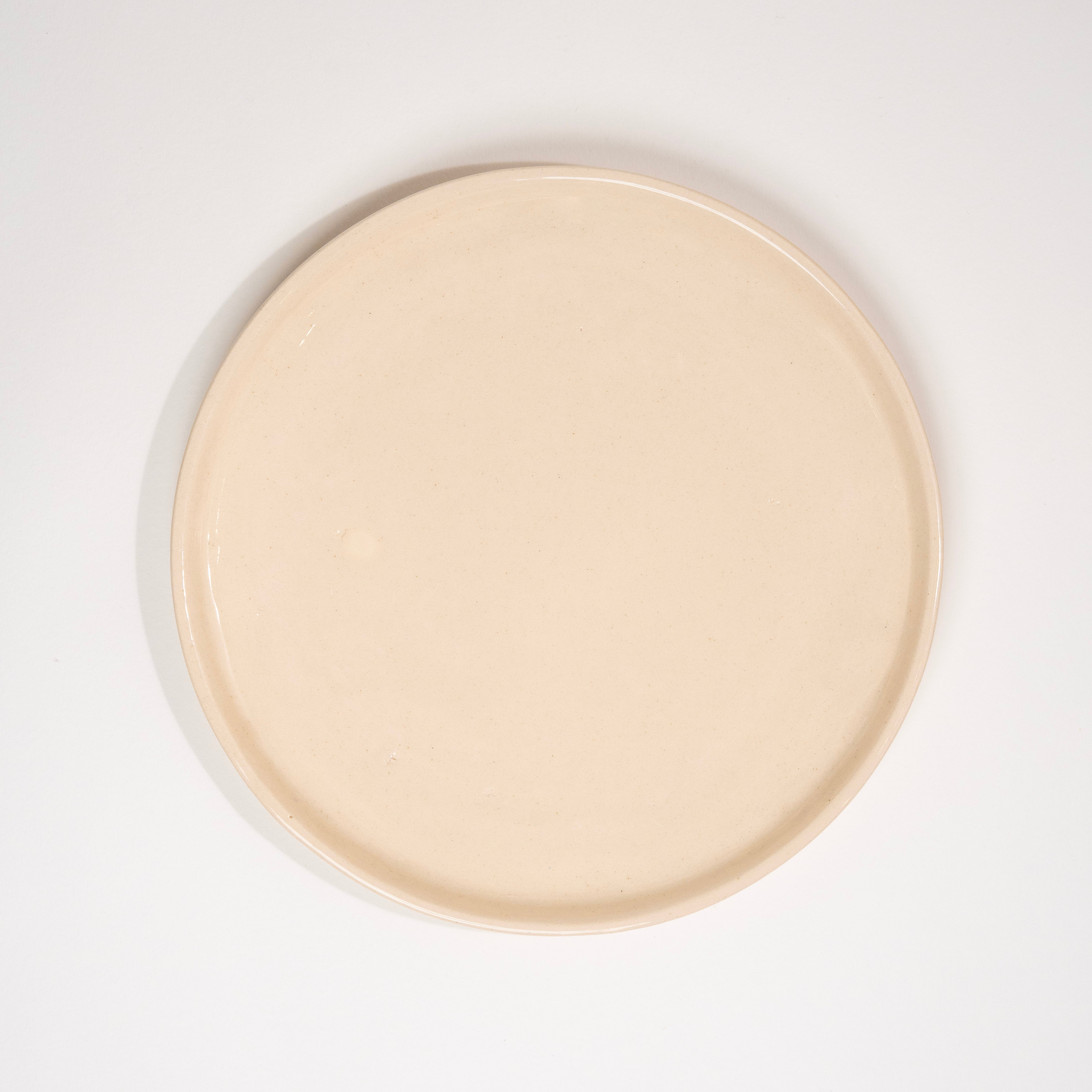 LB-BXT-DNR-LP-CR-S01-001-WH
