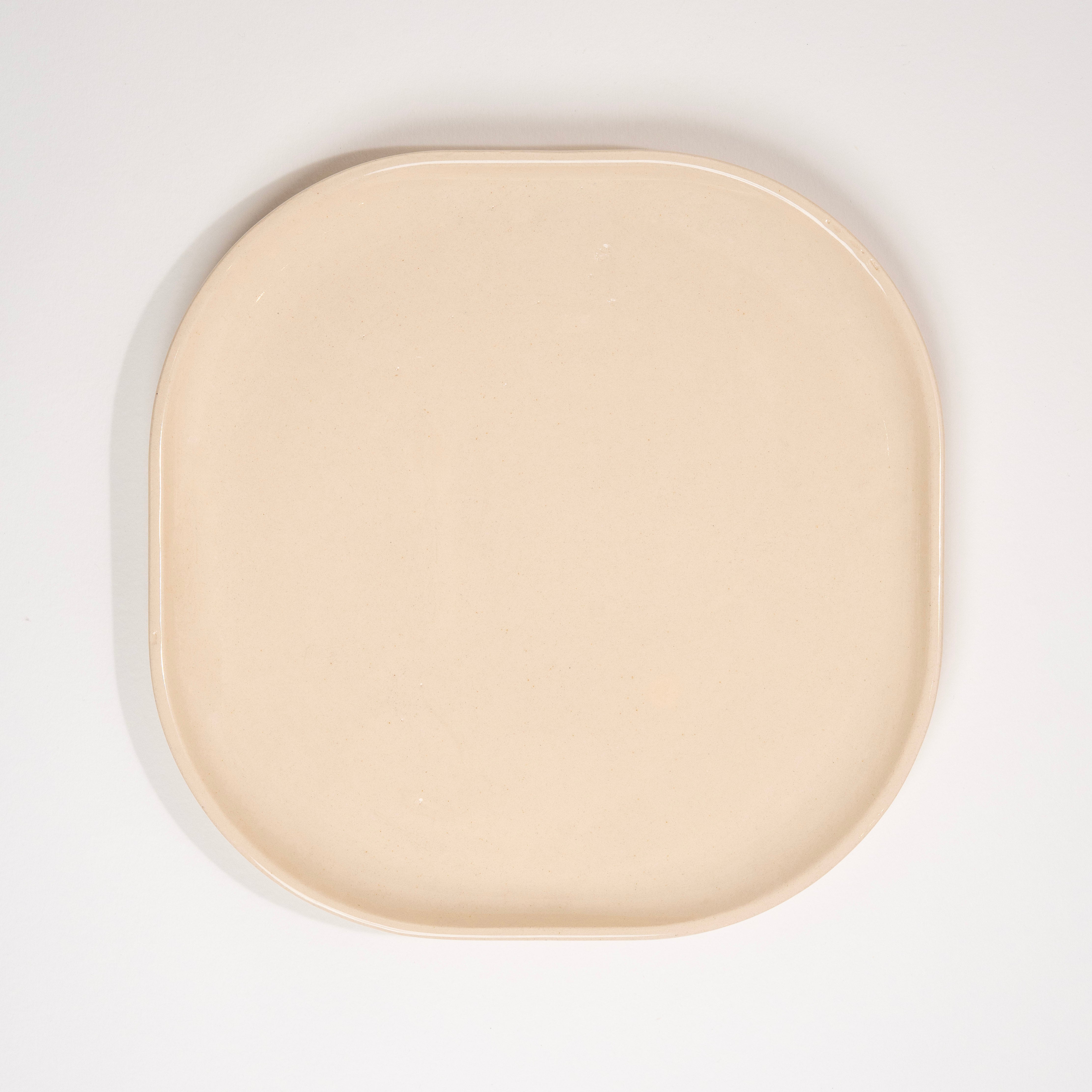 LB-BXT-DNR-LP-CR-S01-002-WH