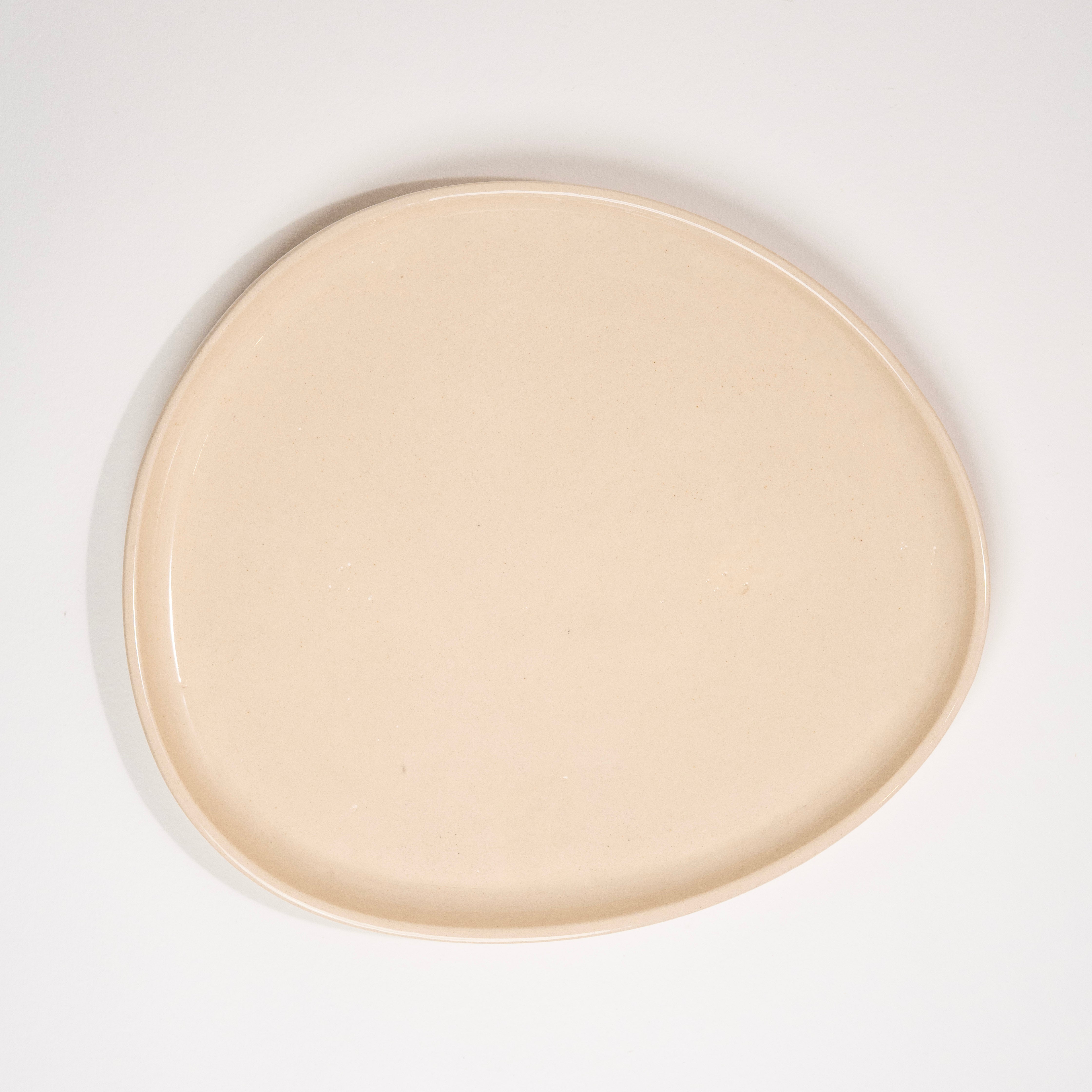 LB-BXT-DNR-LP-CR-S01-003-WH