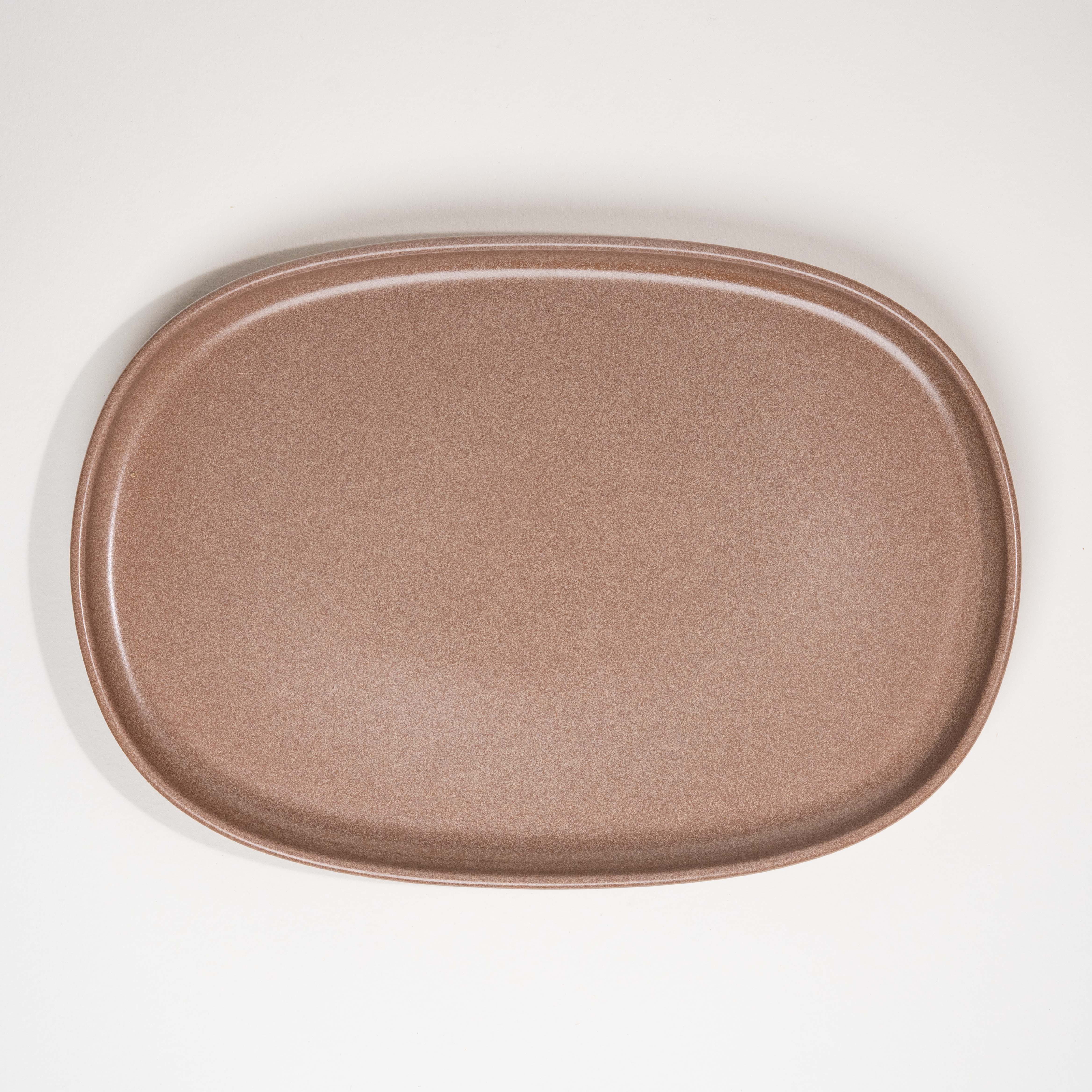 SW-OPL-TSV-33-MUD
