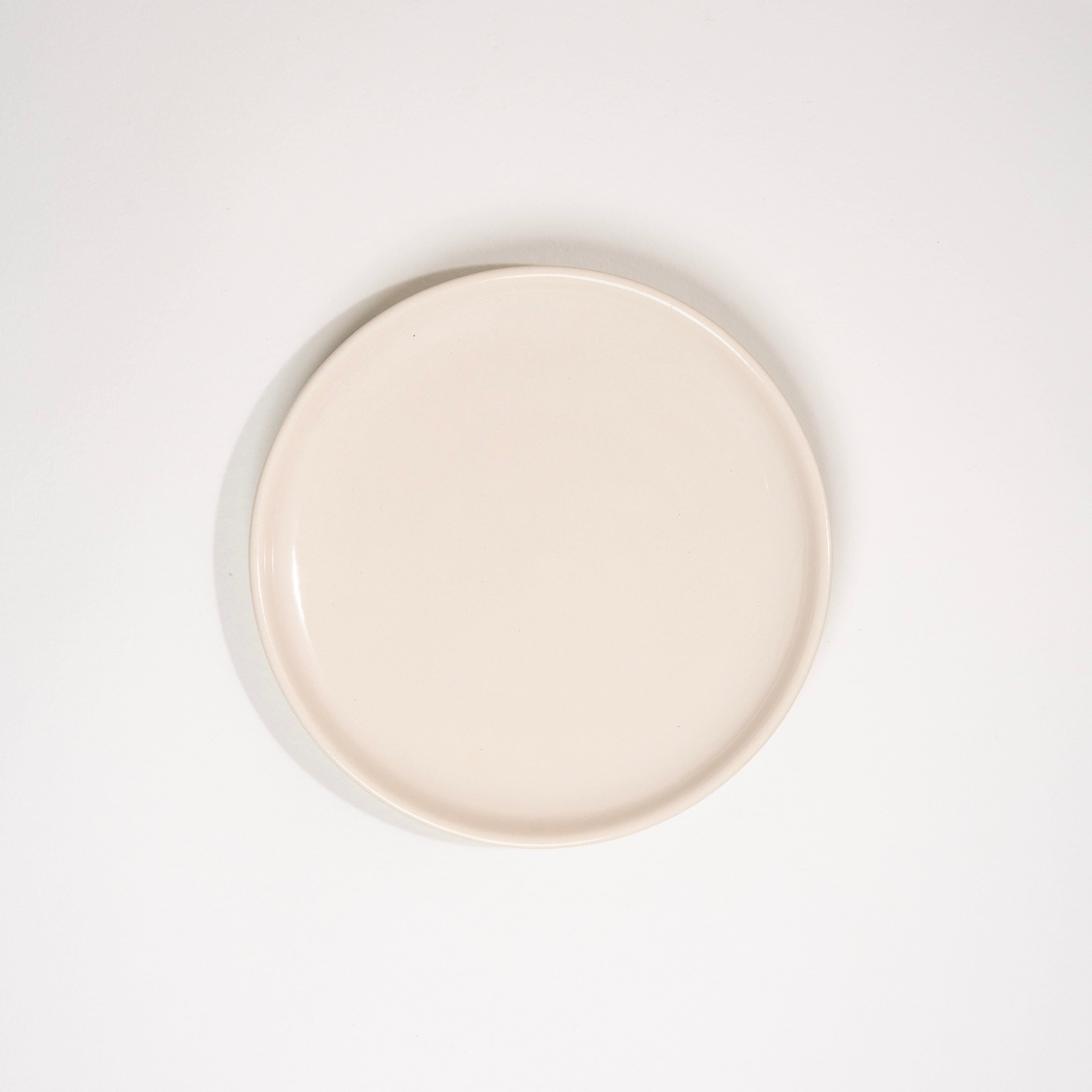 LB-KSC-DNR-SP-CR-S01-001-WH