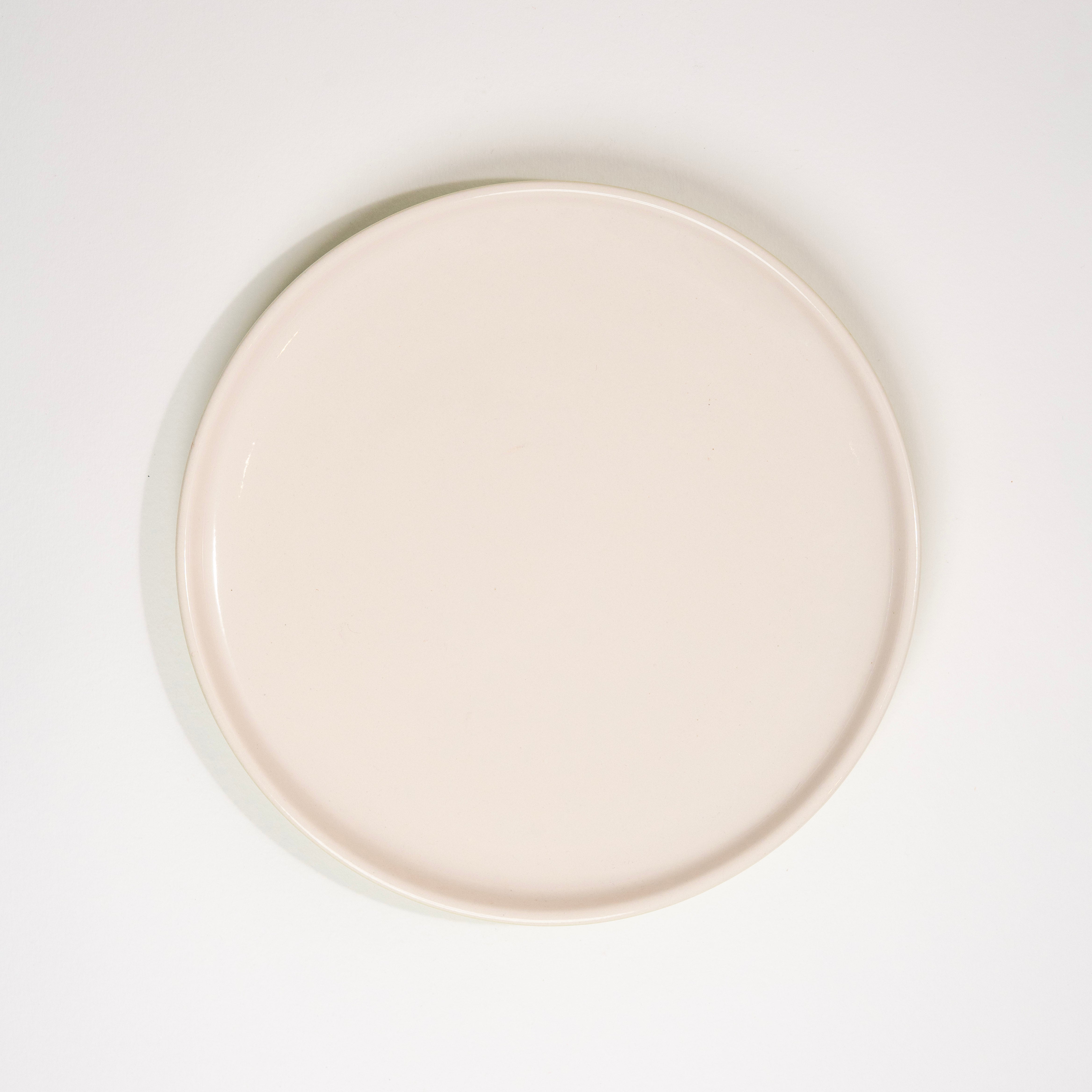 LB-KSC-DNR-LP-CR-S01-007-WH