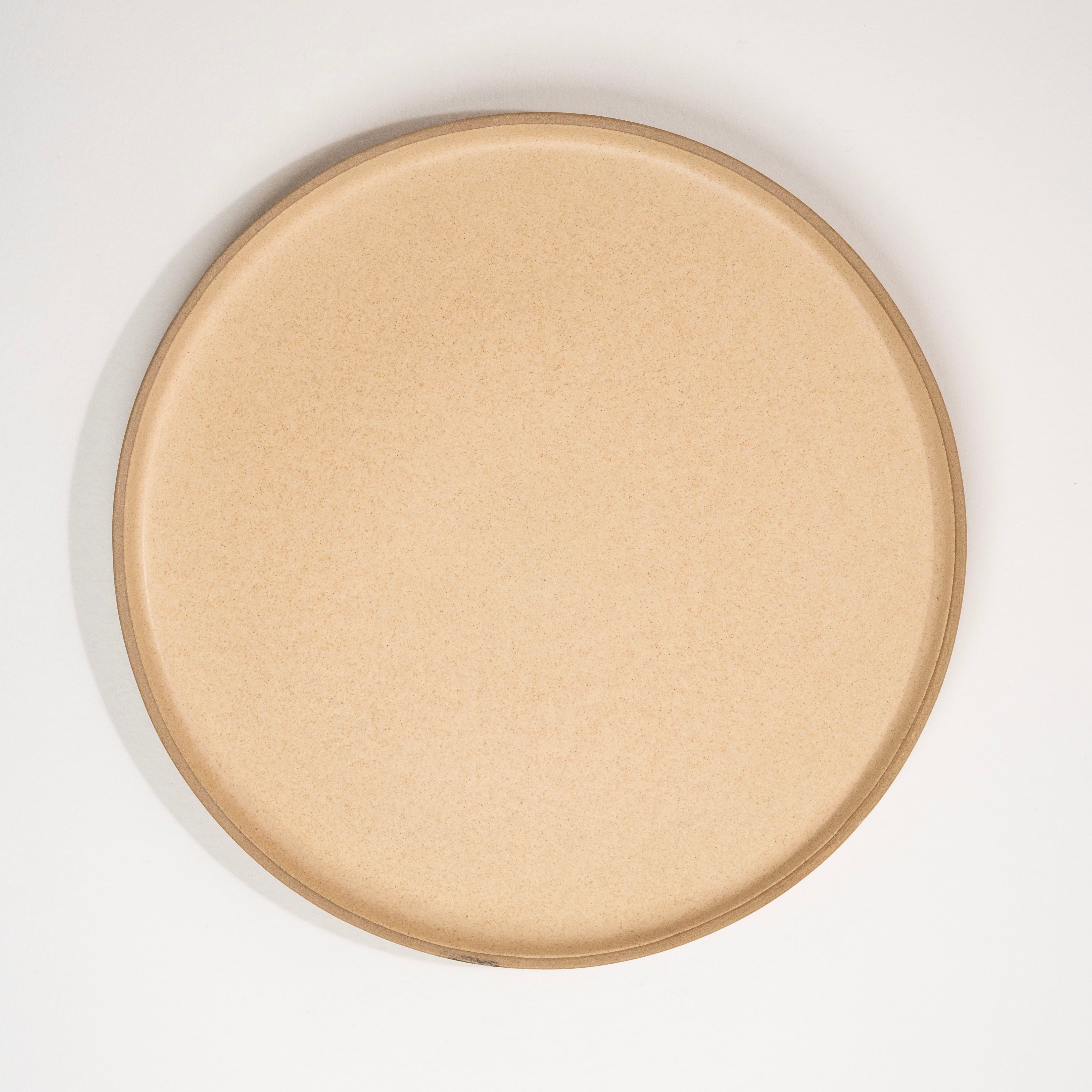 LB-OSM-DNR-LP-CR-S01-007-BG