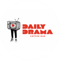 Client logo 6