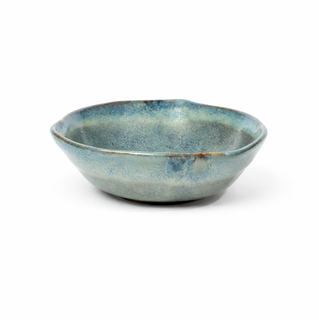 Deep Sea Studio Bowl